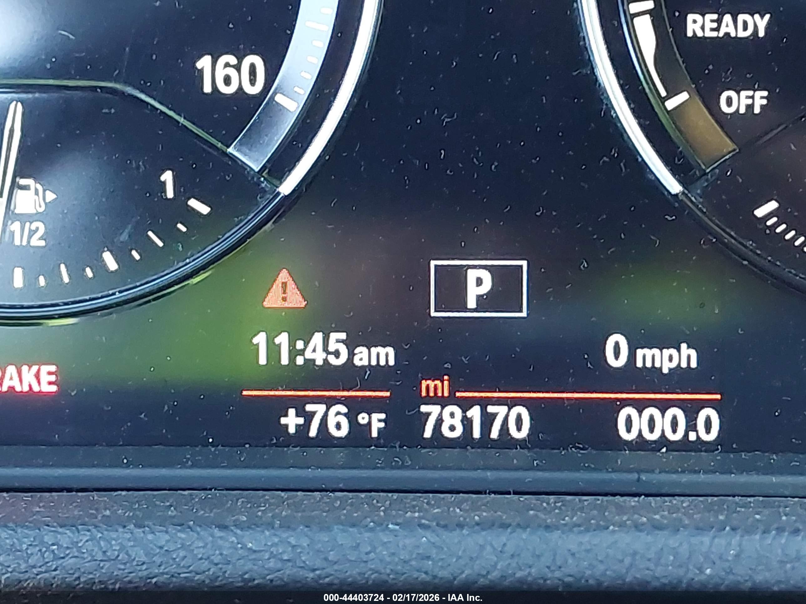 BMW X2 image 7