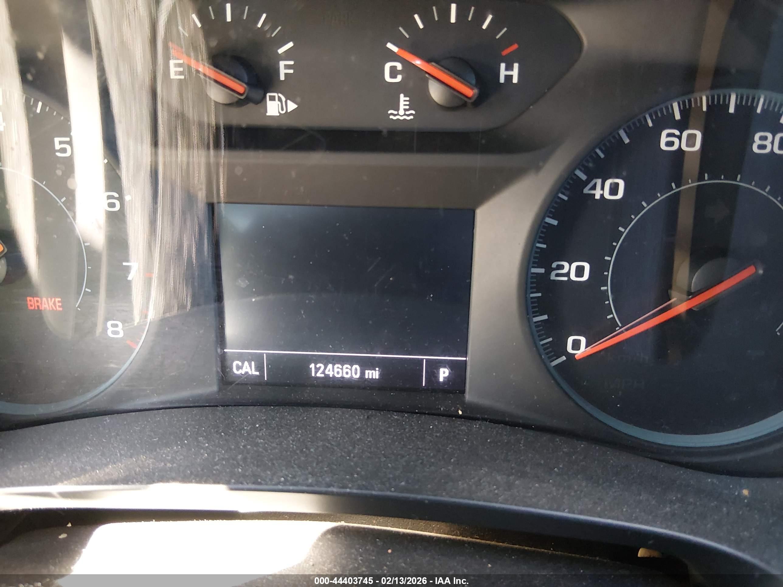 CHEVROLET MALIBU image 7