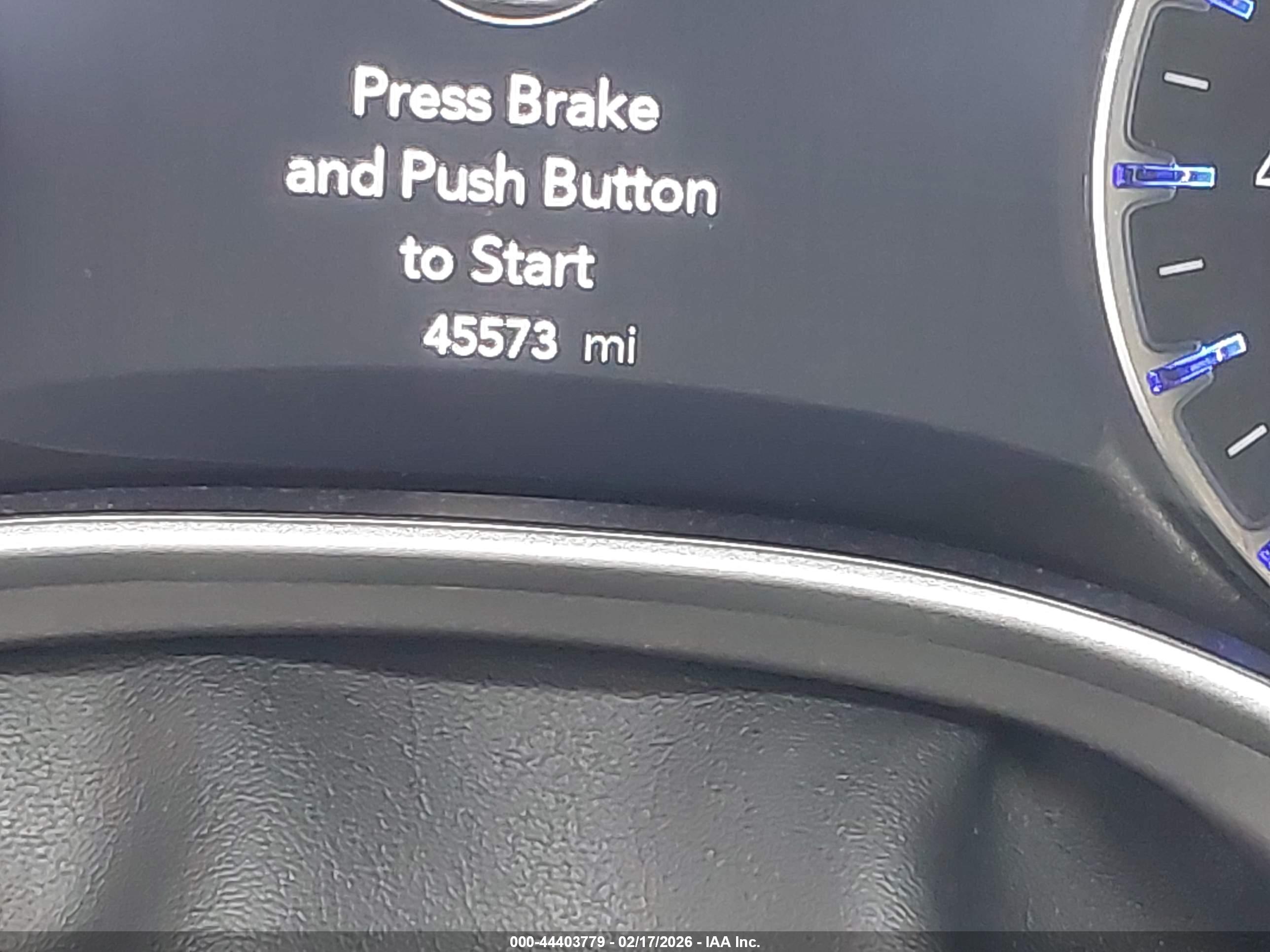 CHRYSLER PACIFICA image 7