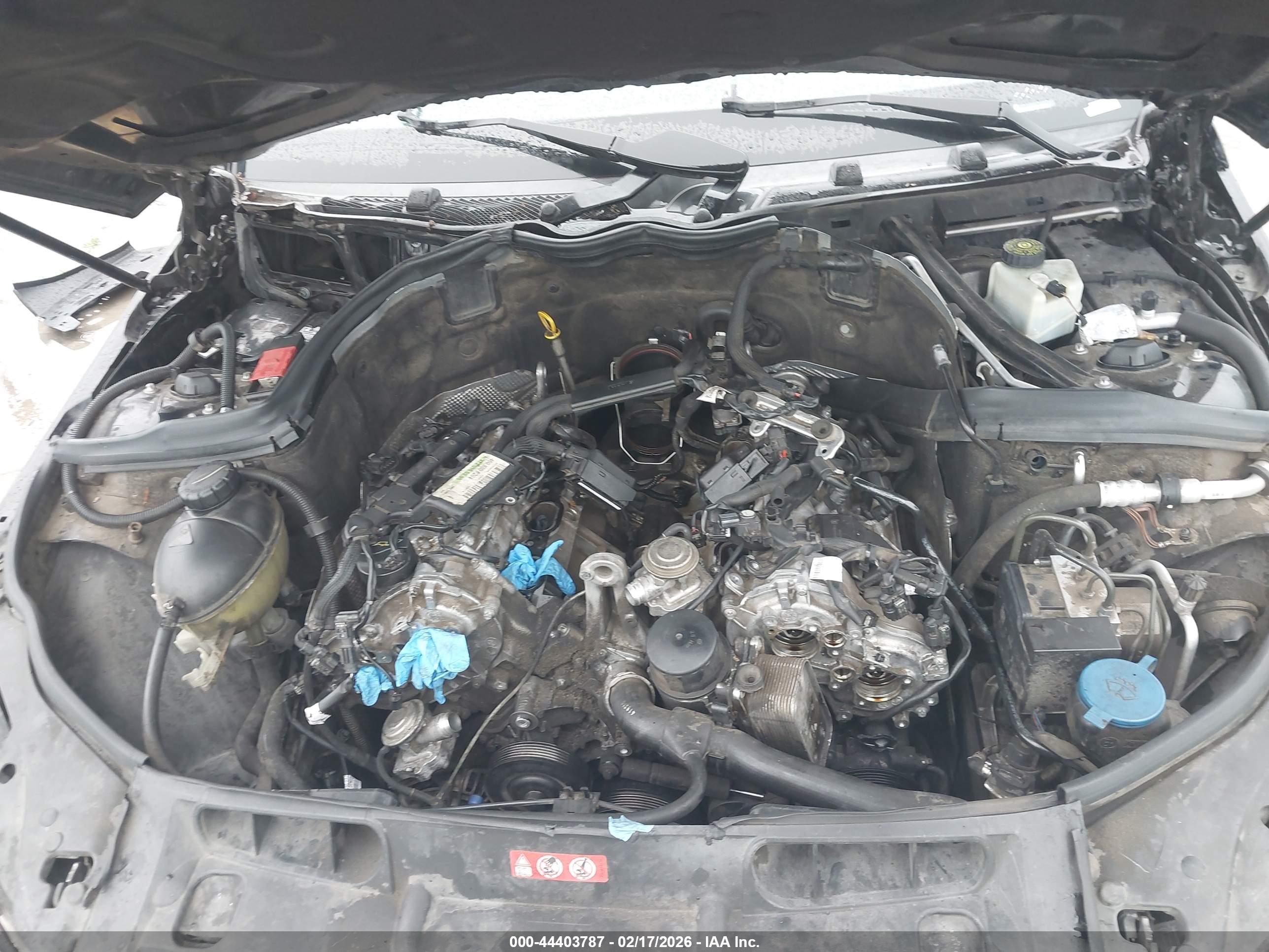 MERCEDES-BENZ C image 10