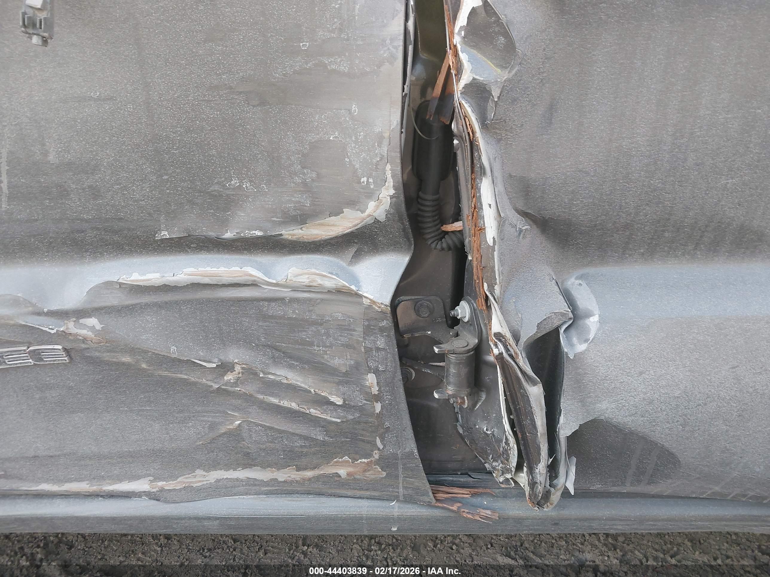 JEEP GRAND image 9