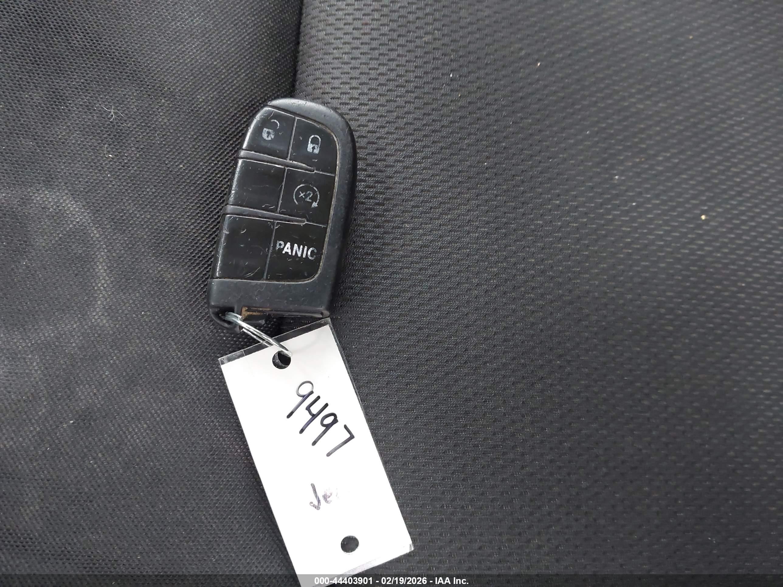 JEEP RENEGADE image 11