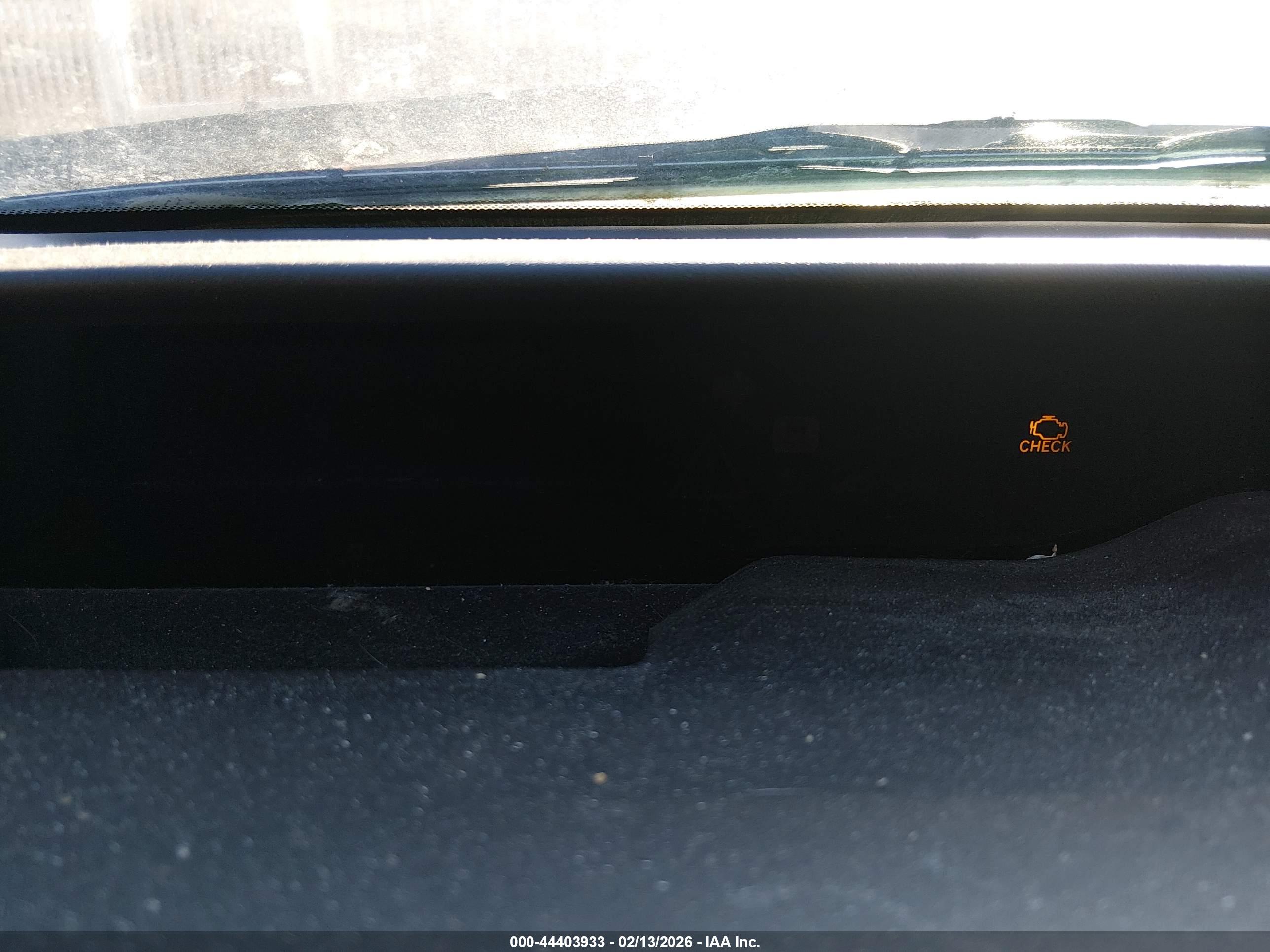 TOYOTA PRIUS image 7