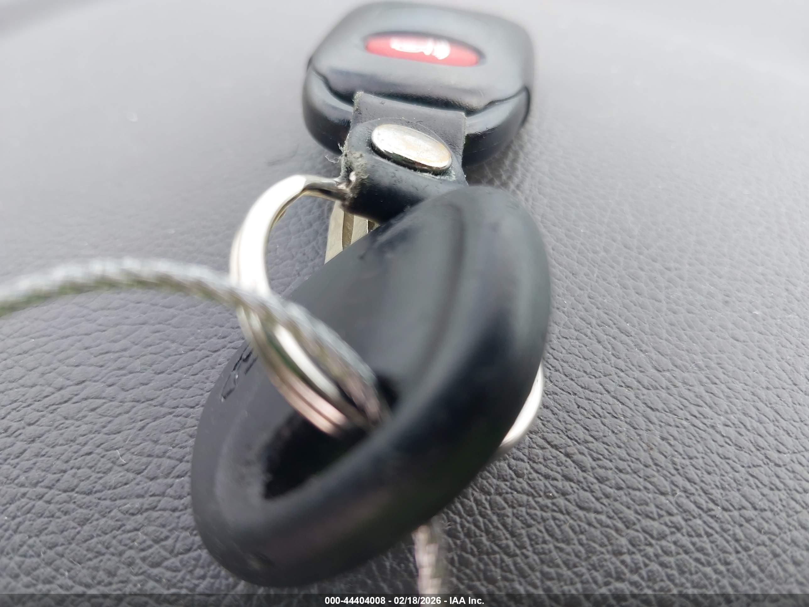 HYUNDAI SONATA image 11