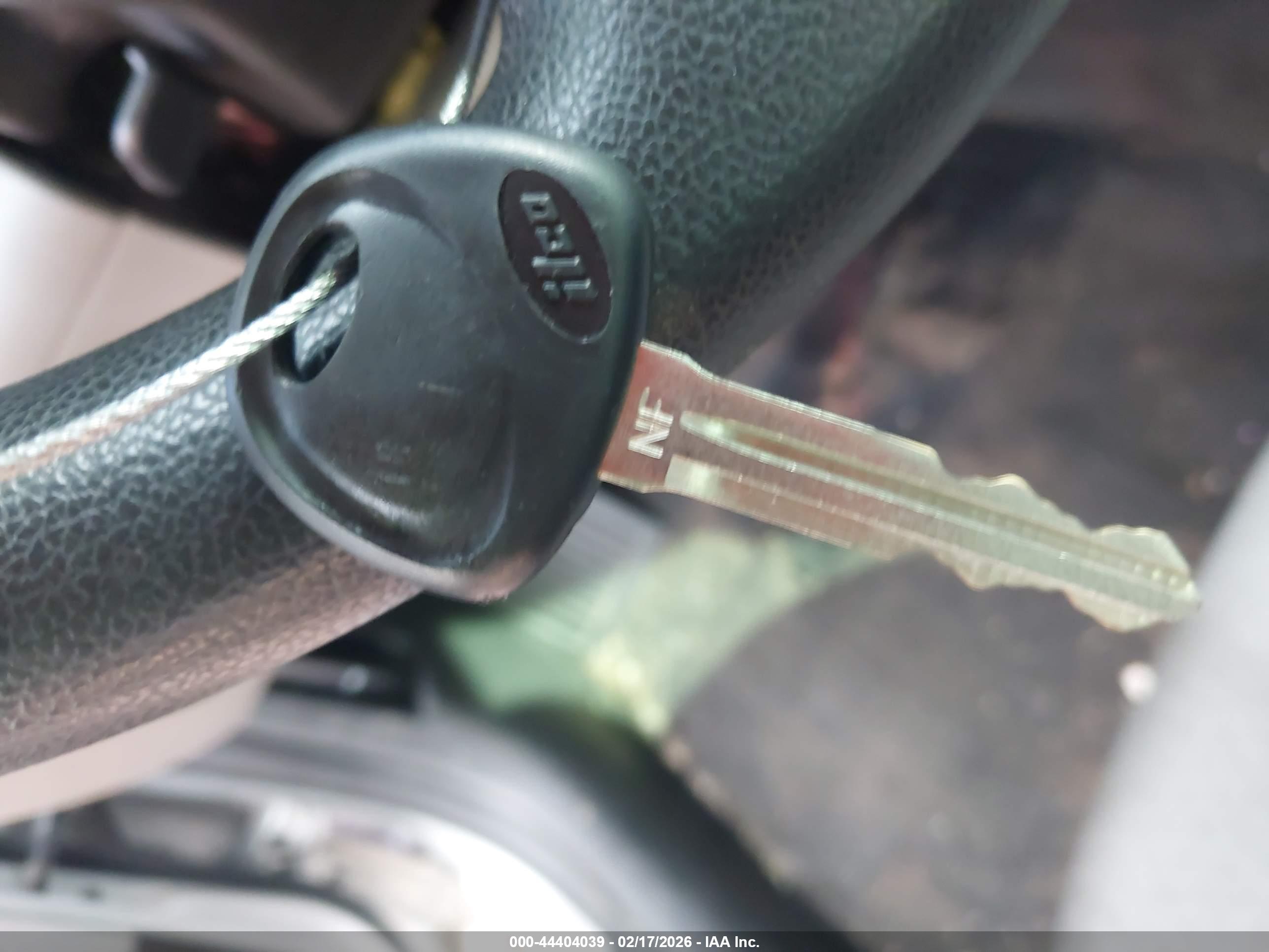 HYUNDAI ELANTRA image 11