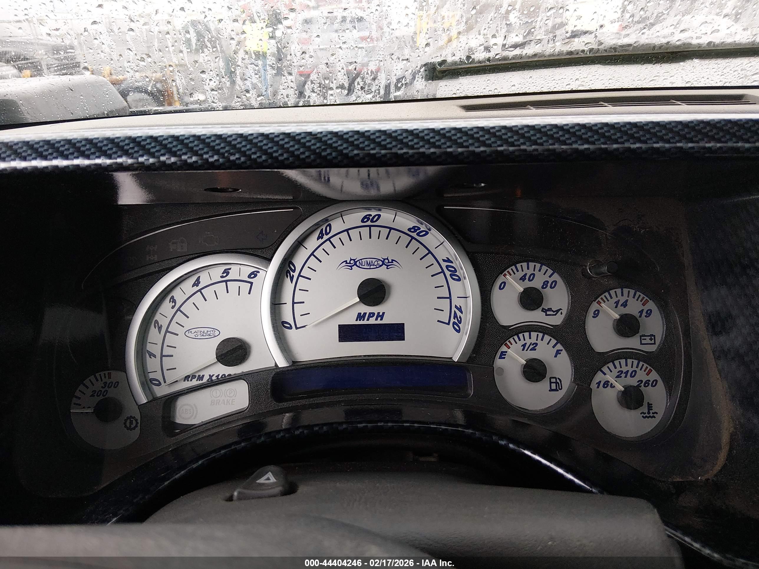 HUMMER H2 image 7