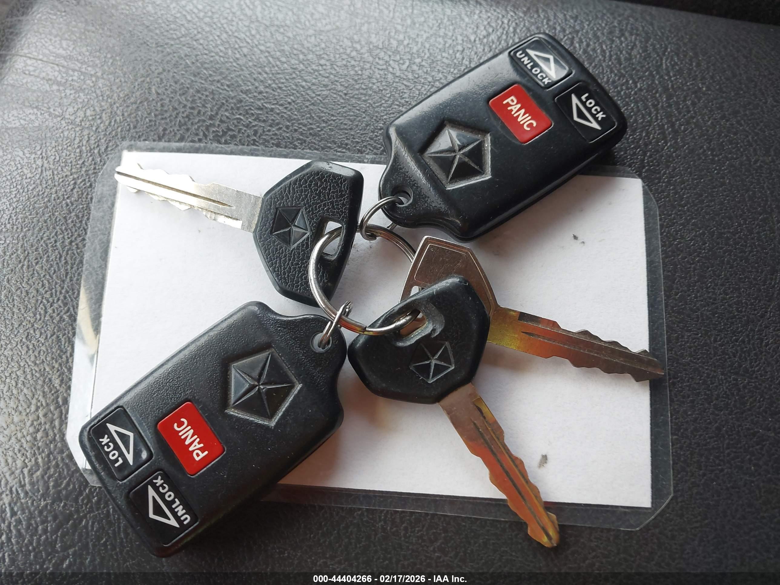 JEEP GRAND image 11