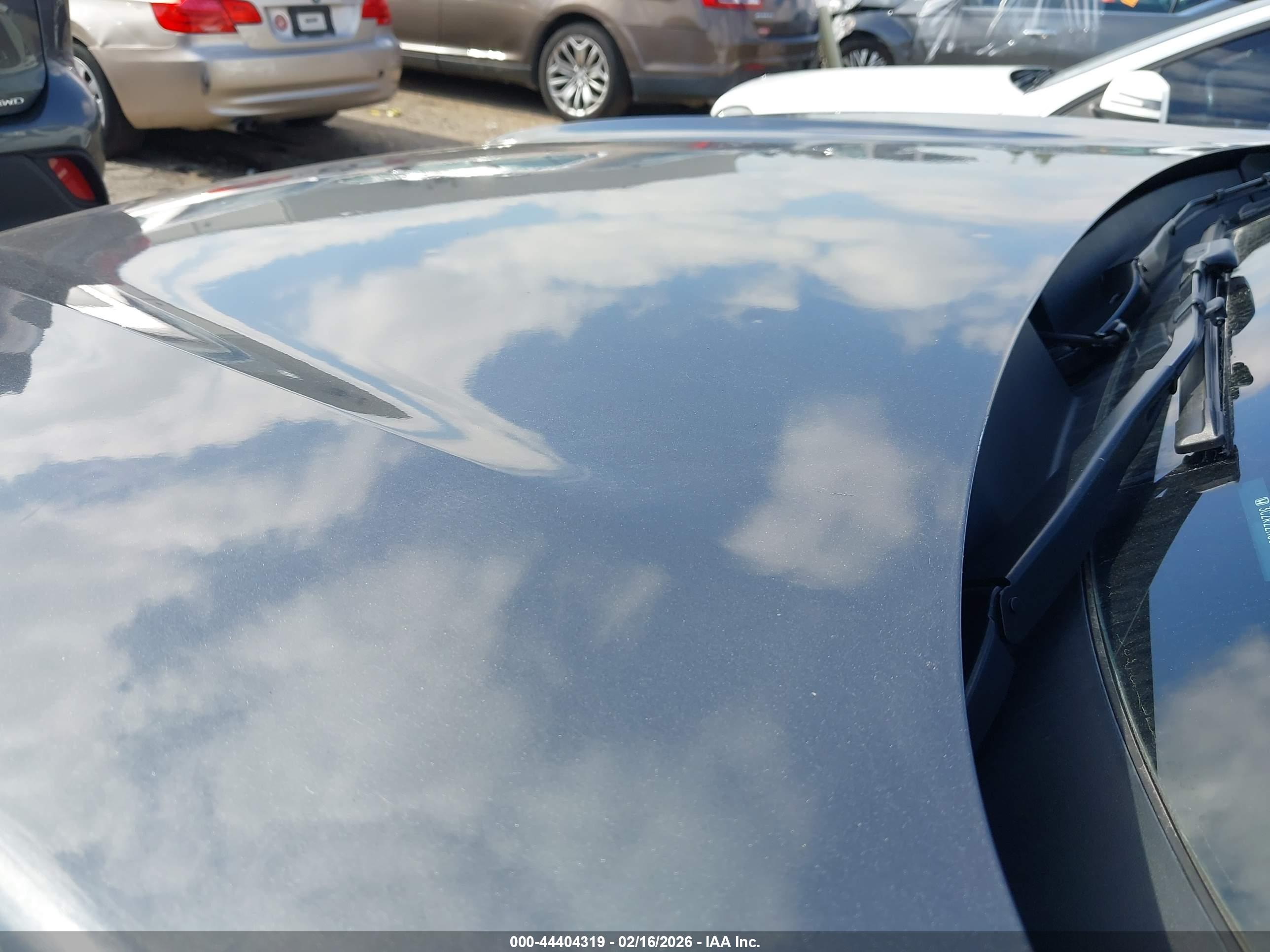HONDA HR-V image 6