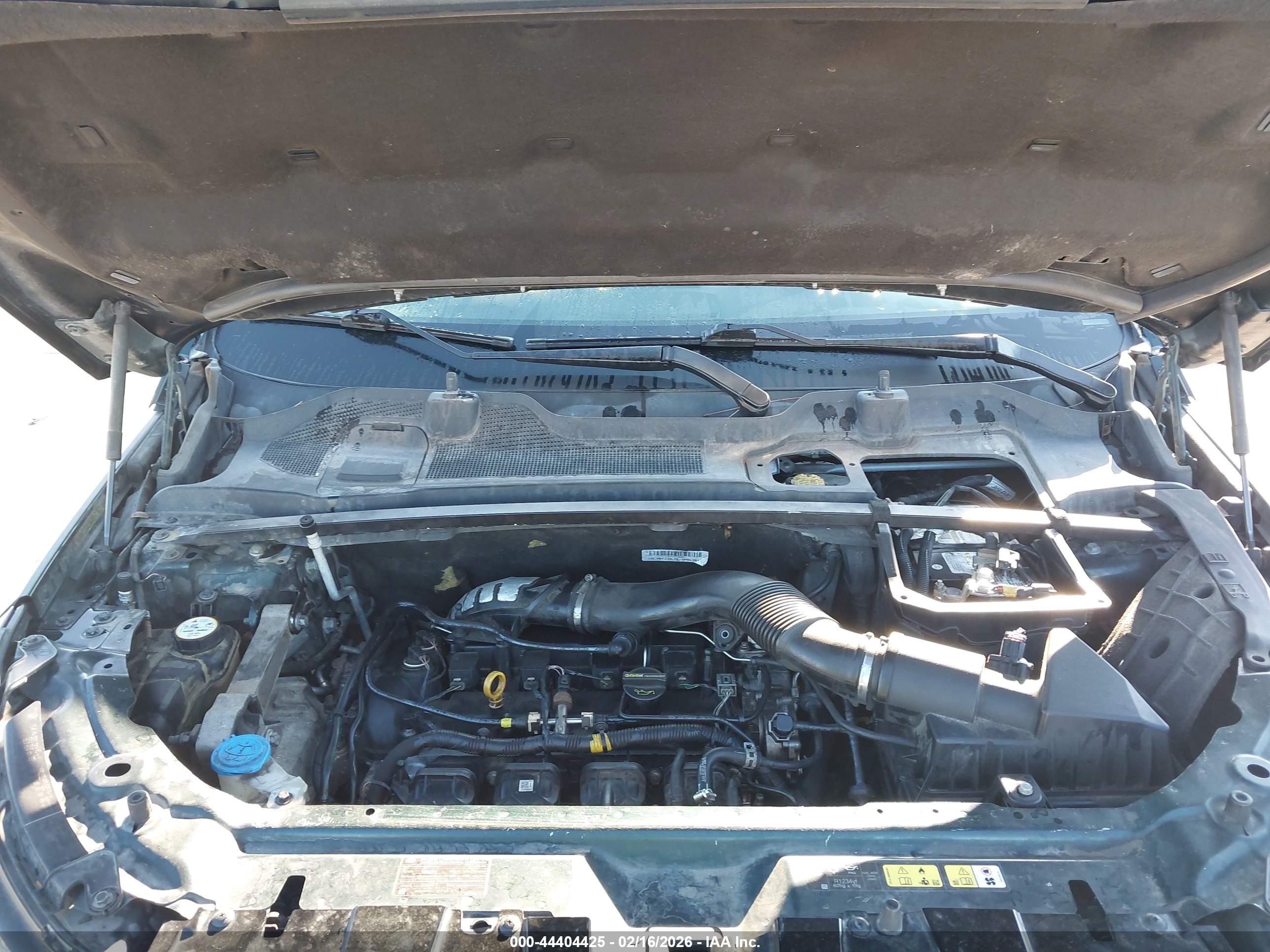 LAND ROVER image 10
