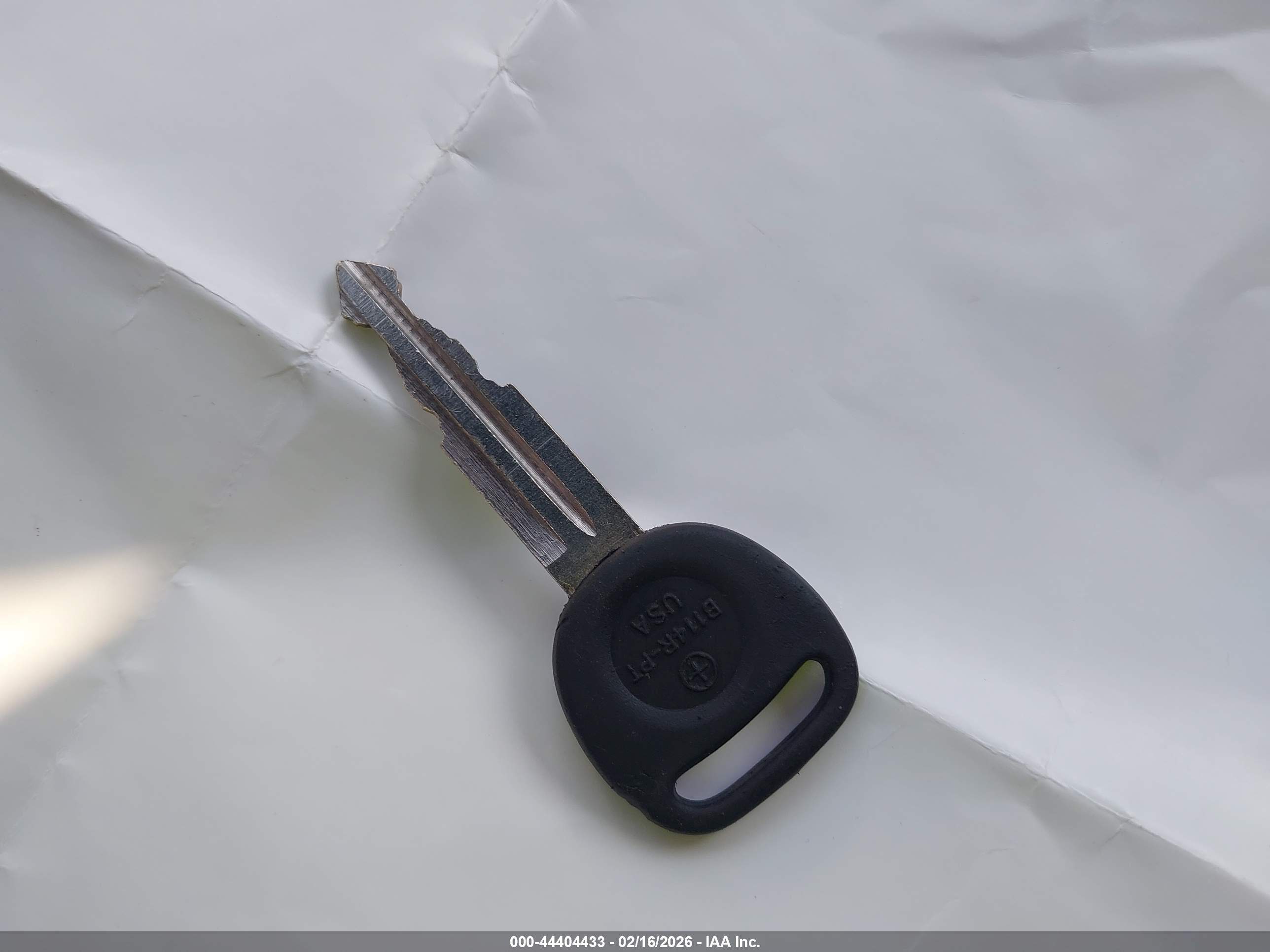 CHEVROLET CAPTIVA image 11