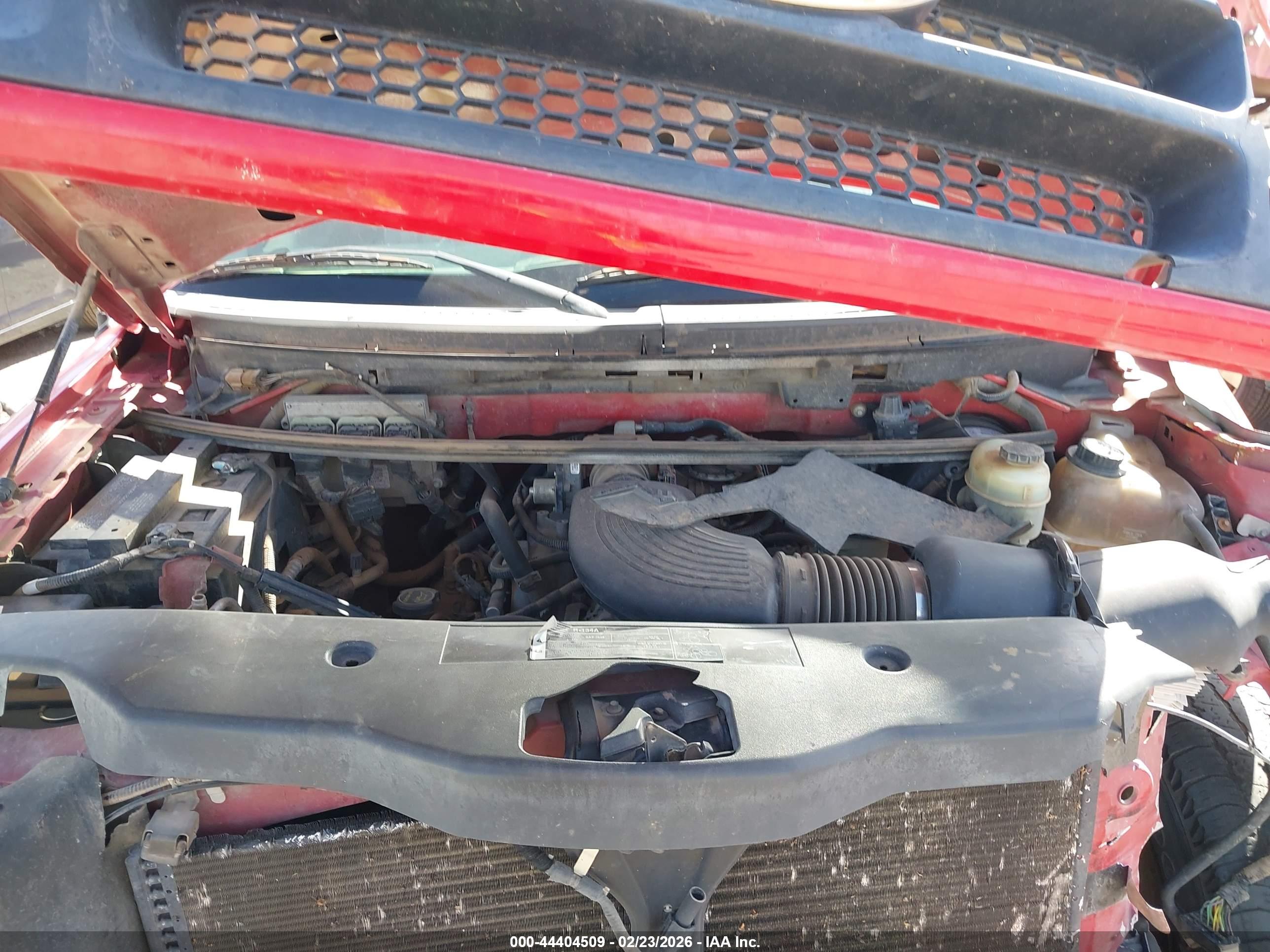 FORD F-150 image 10