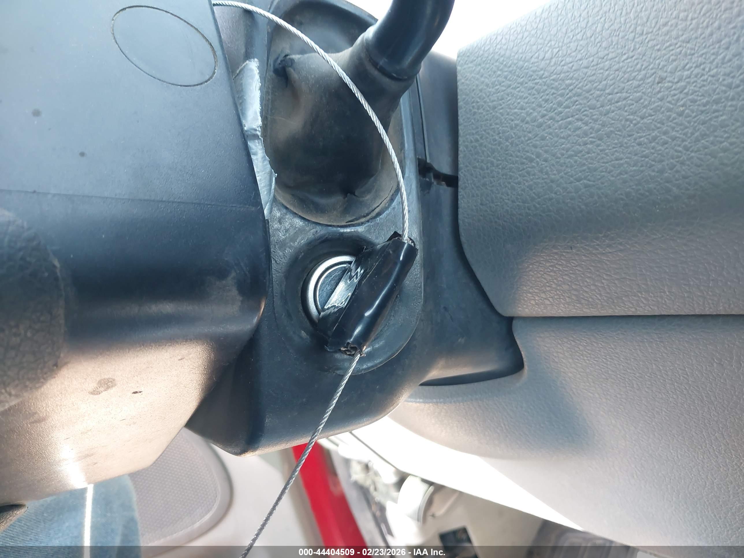 FORD F-150 image 11