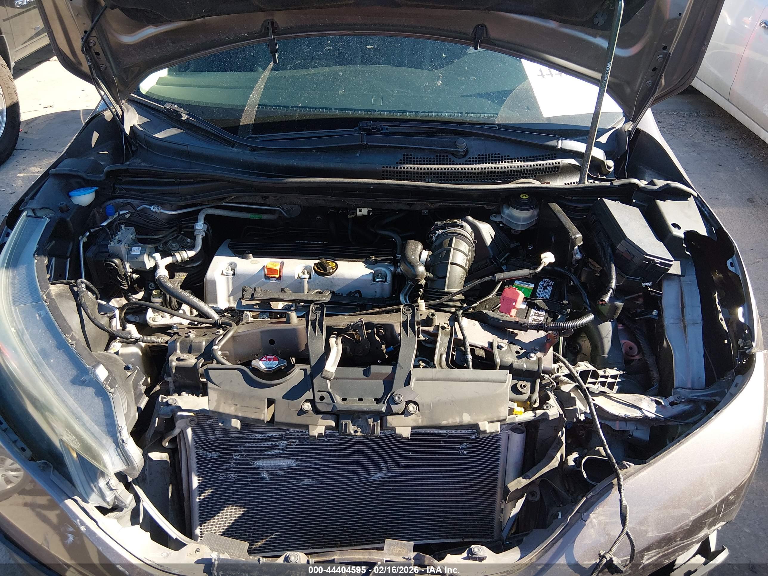HONDA CR-V image 10