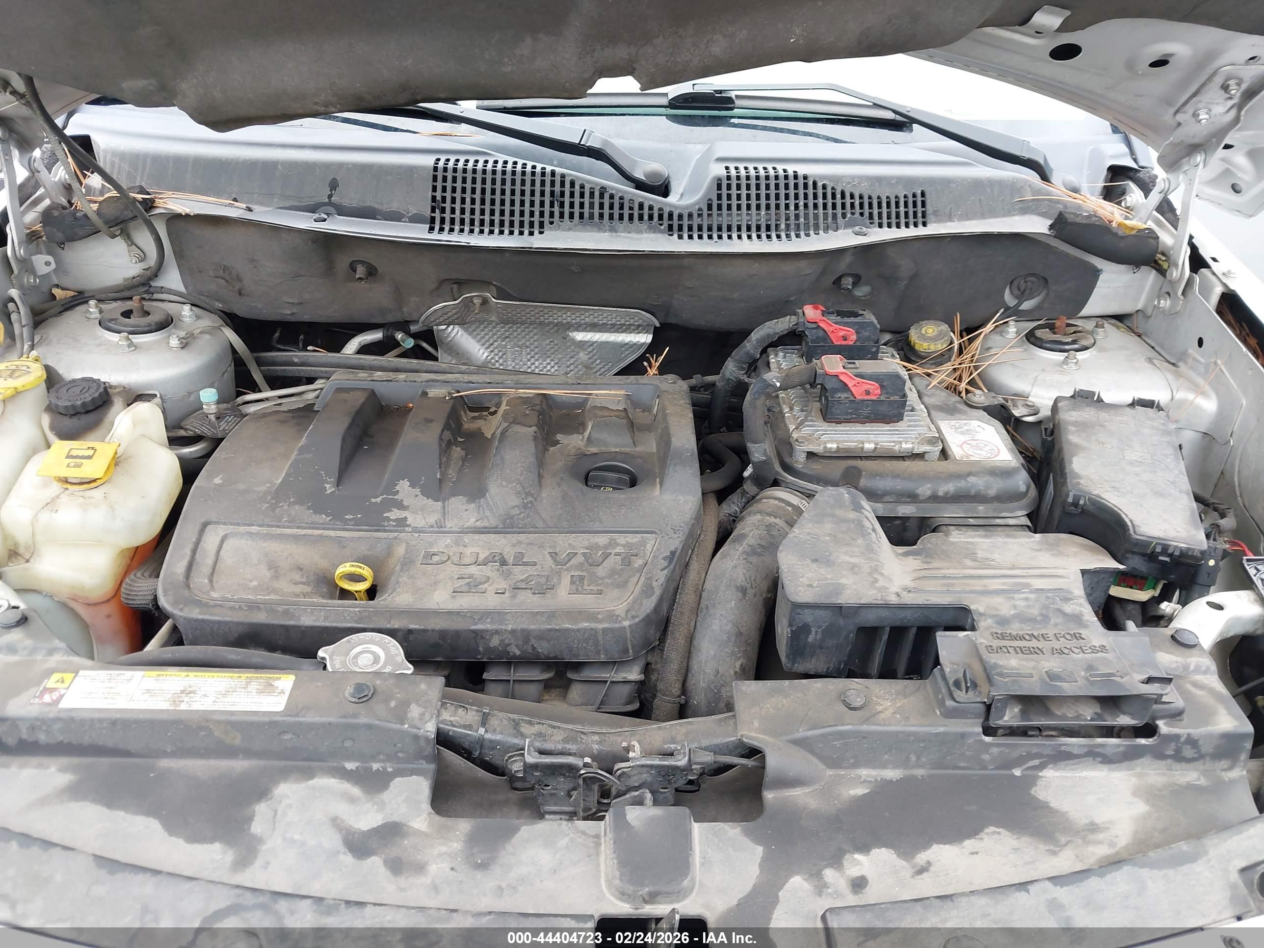 JEEP COMPASS image 10
