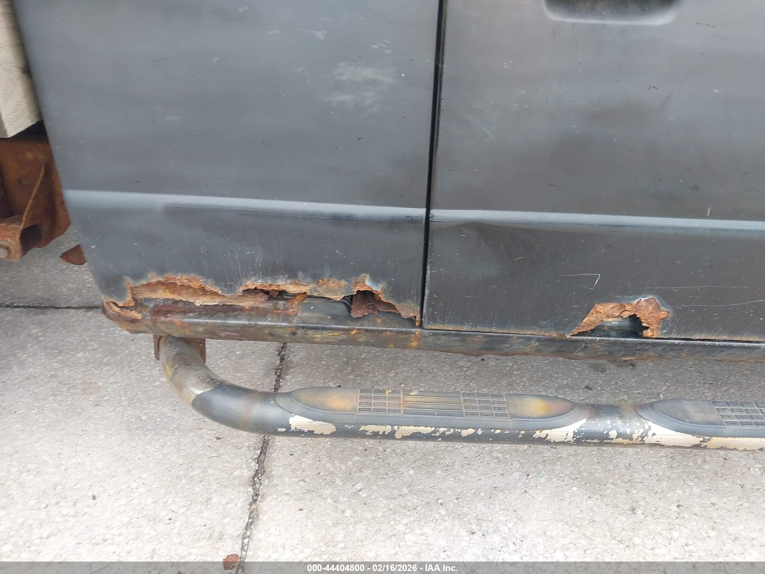 FORD RANGER image 6
