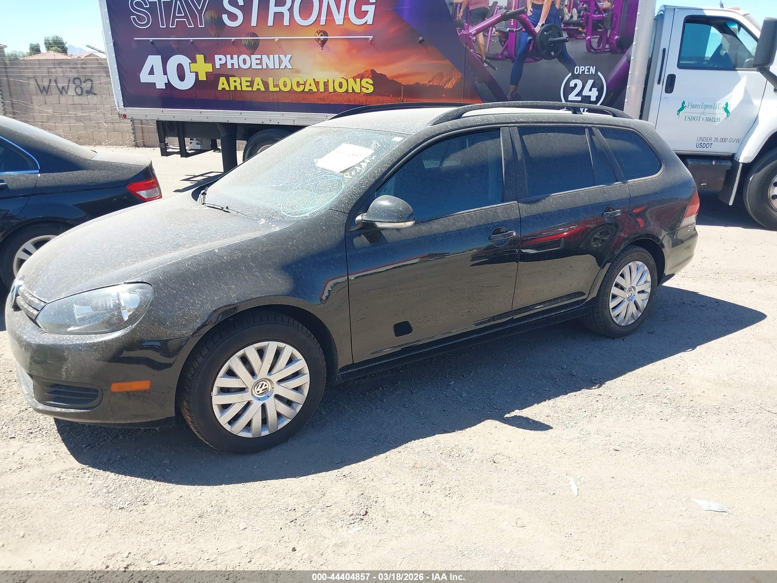 VOLKSWAGEN JETTA image 2