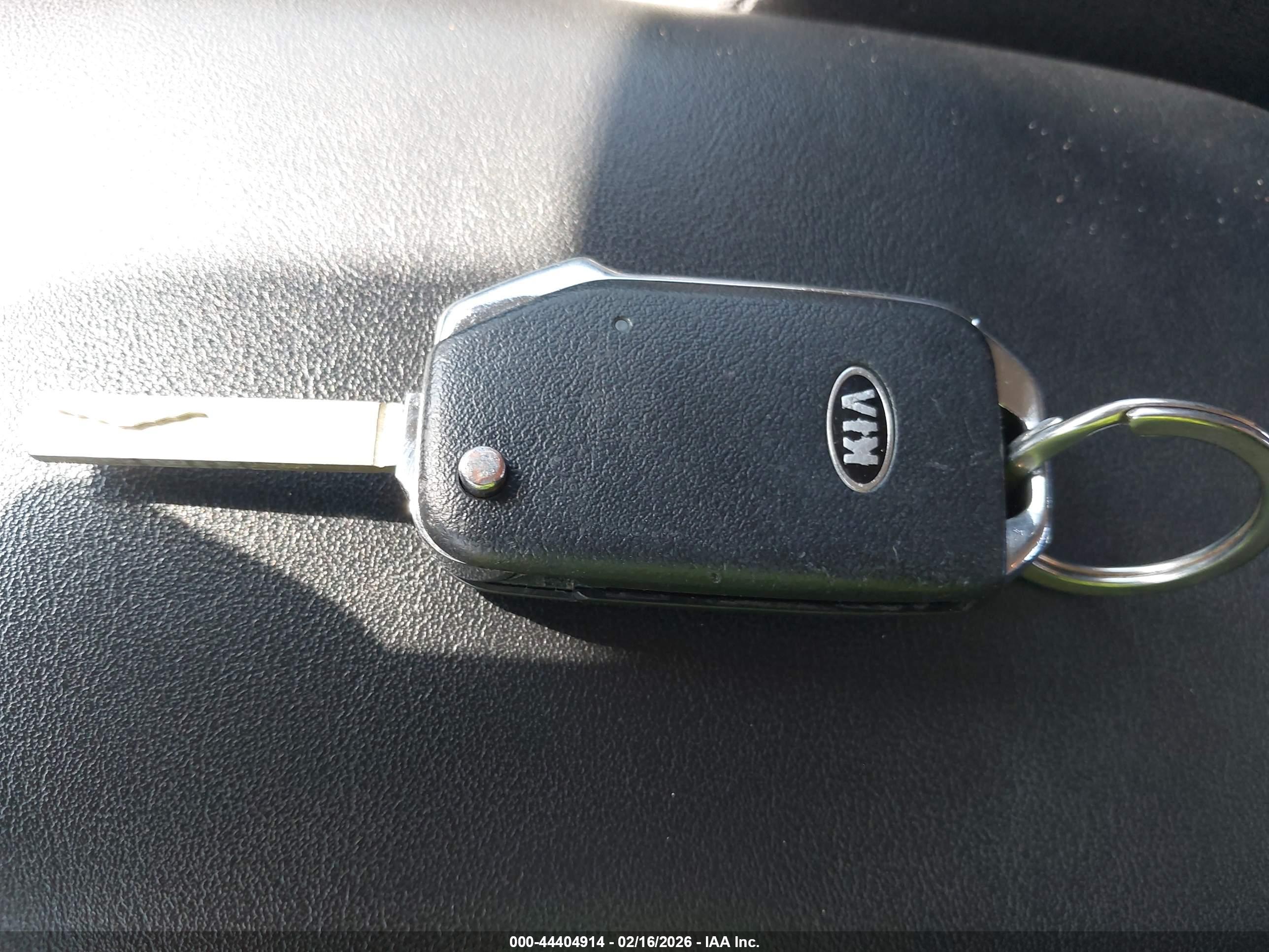 KIA SELTOS image 11