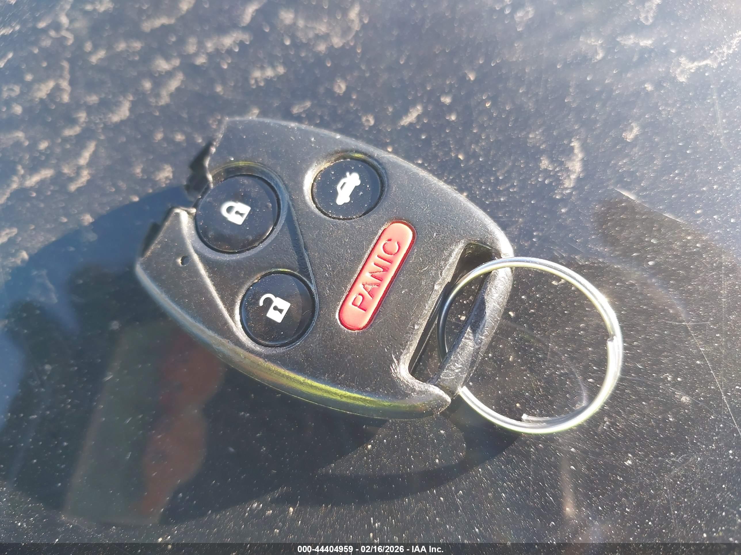 HONDA CIVIC image 11