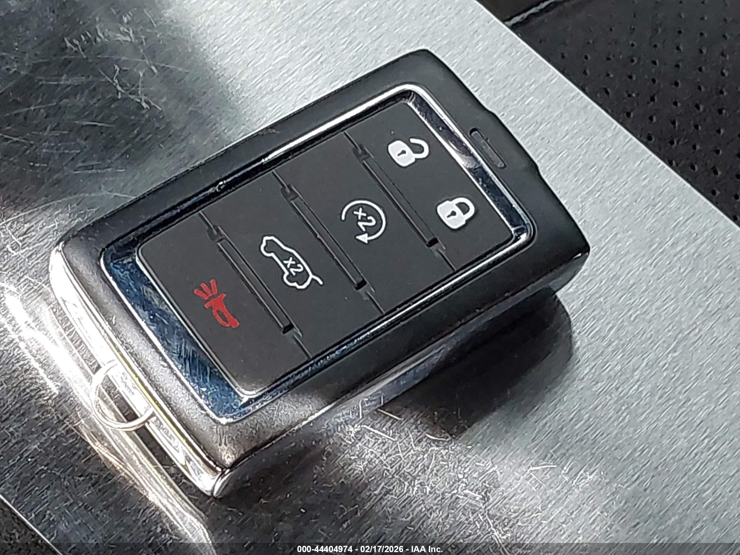 JEEP GRAND image 11