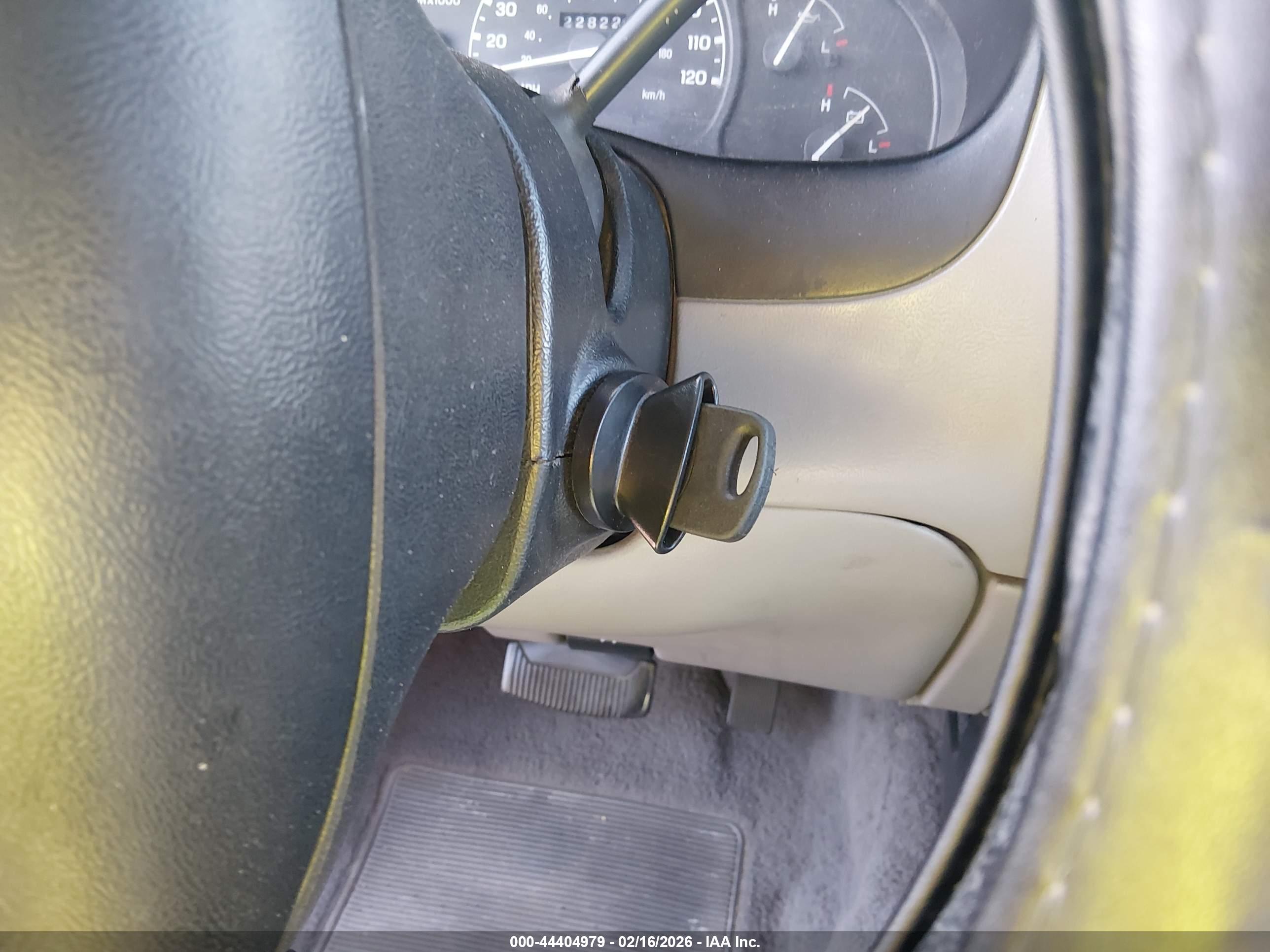FORD RANGER image 11