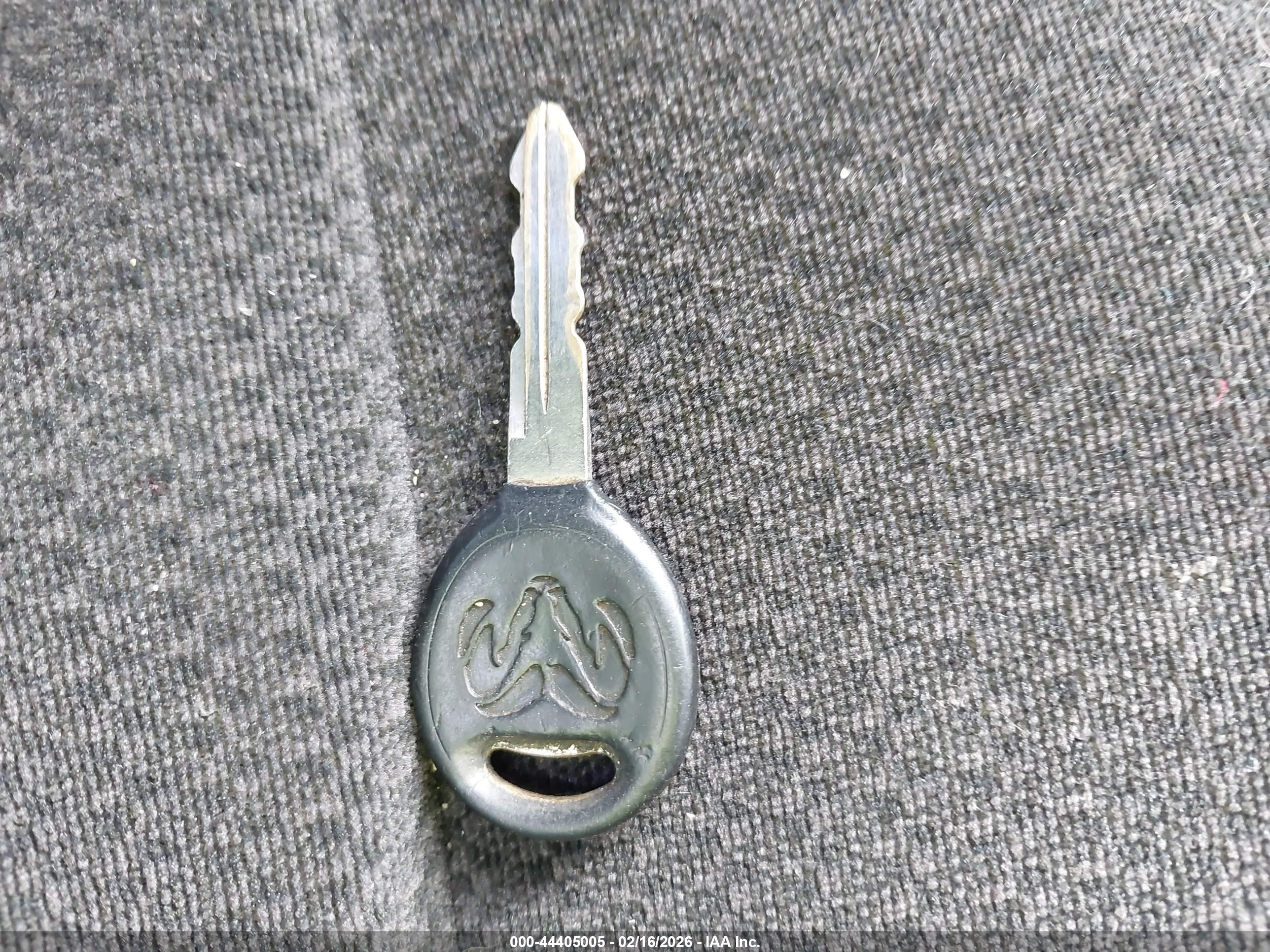 DODGE RAM image 11