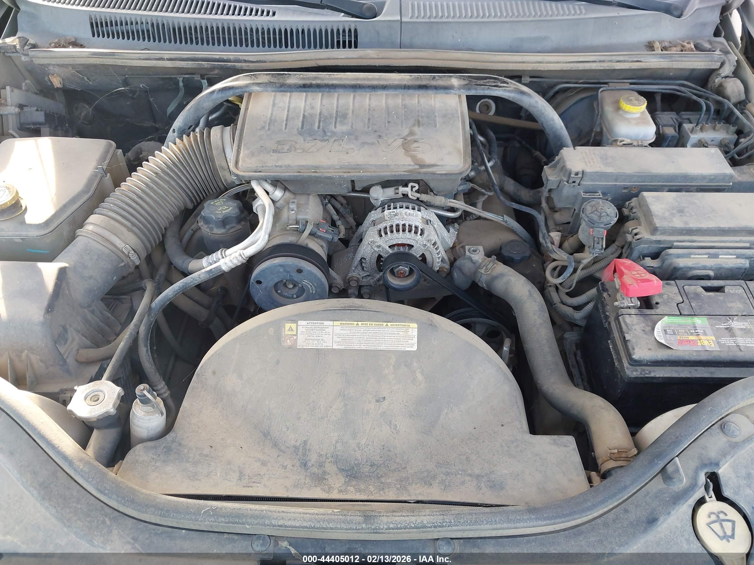JEEP GRAND image 10