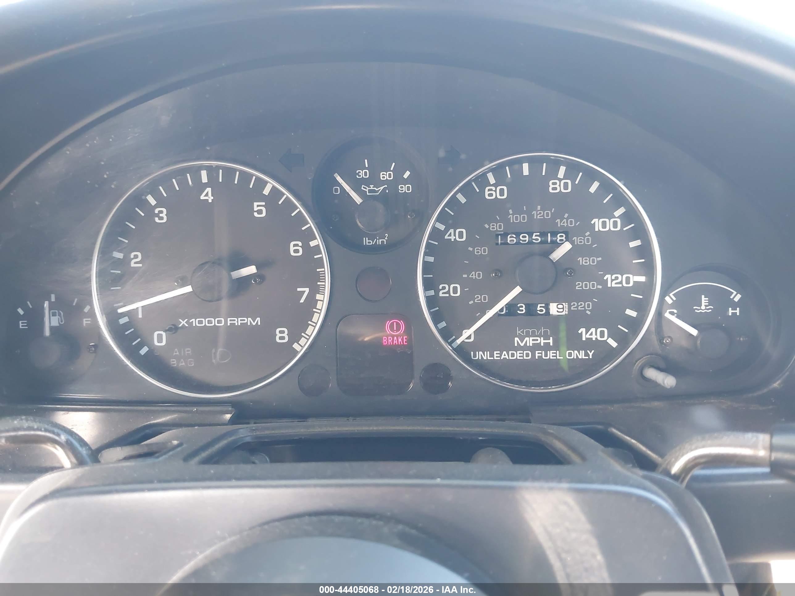MAZDA MX-5 image 7
