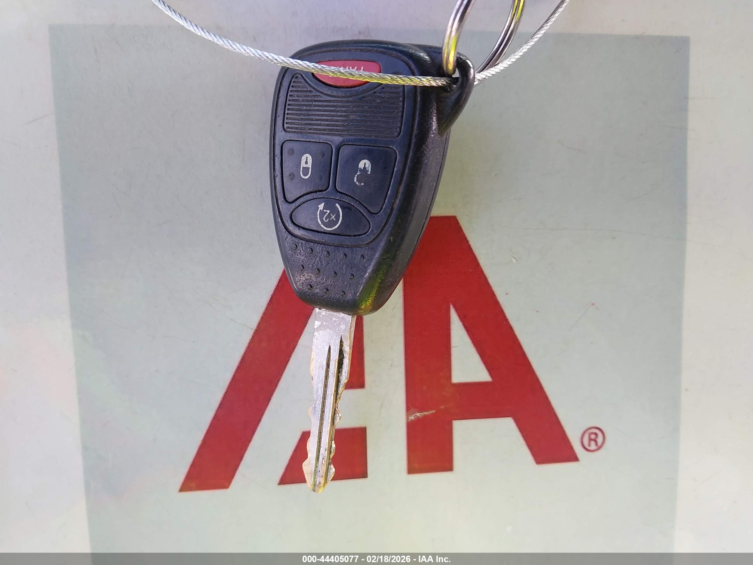 JEEP WRANGLER image 11