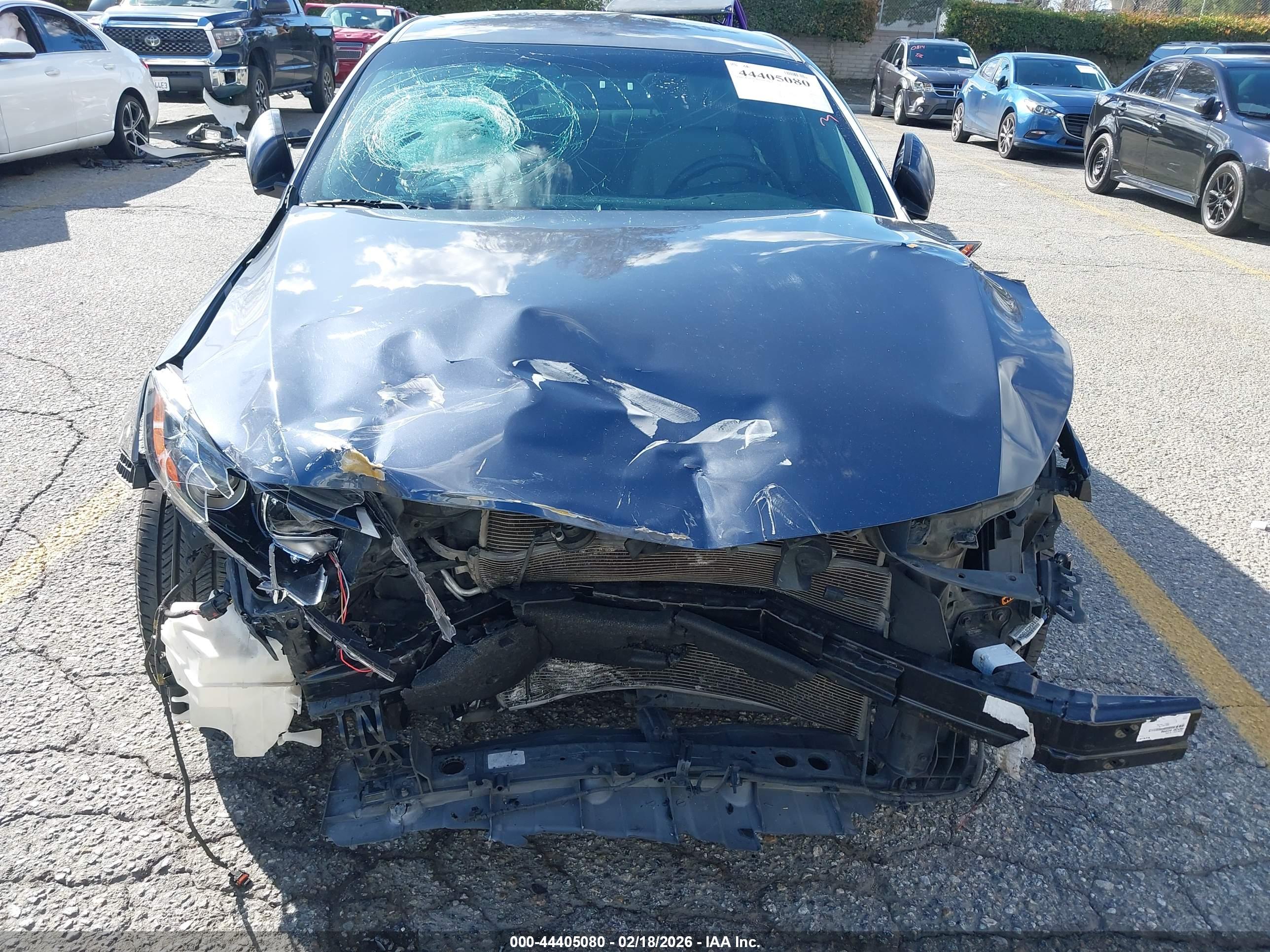 KIA OPTIMA image 6