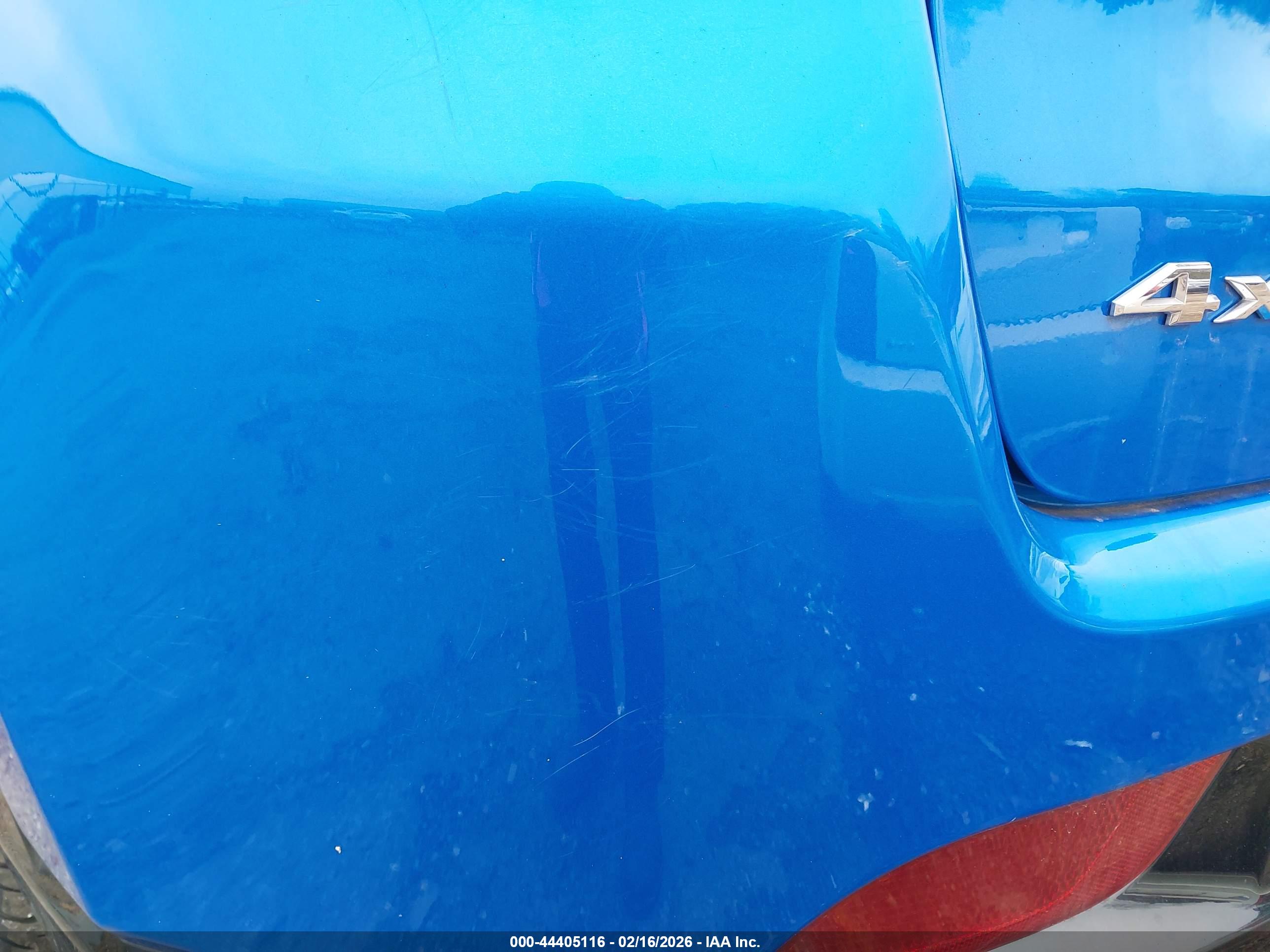 JEEP COMPASS image 6