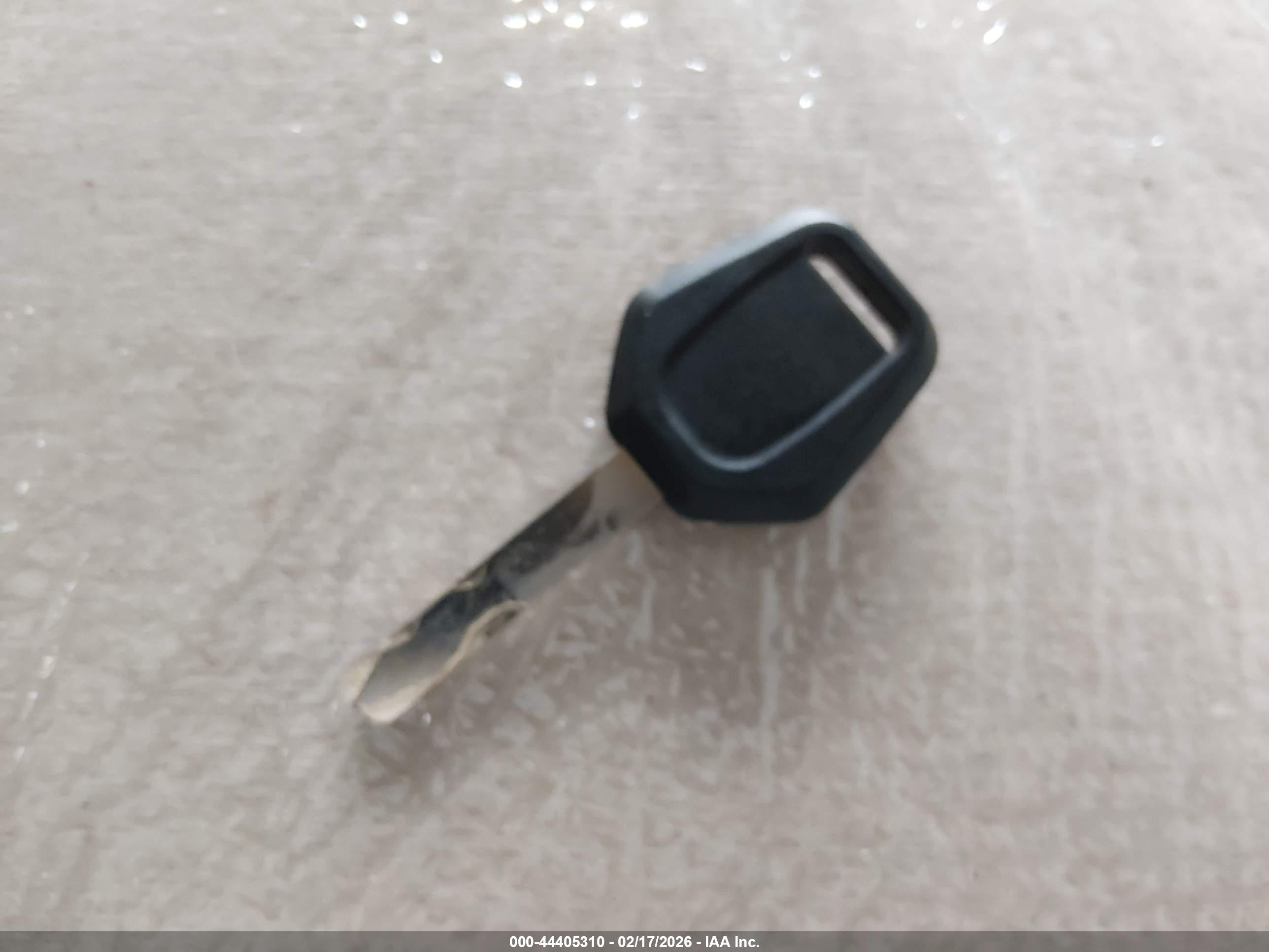 SUBARU IMPREZA image 11