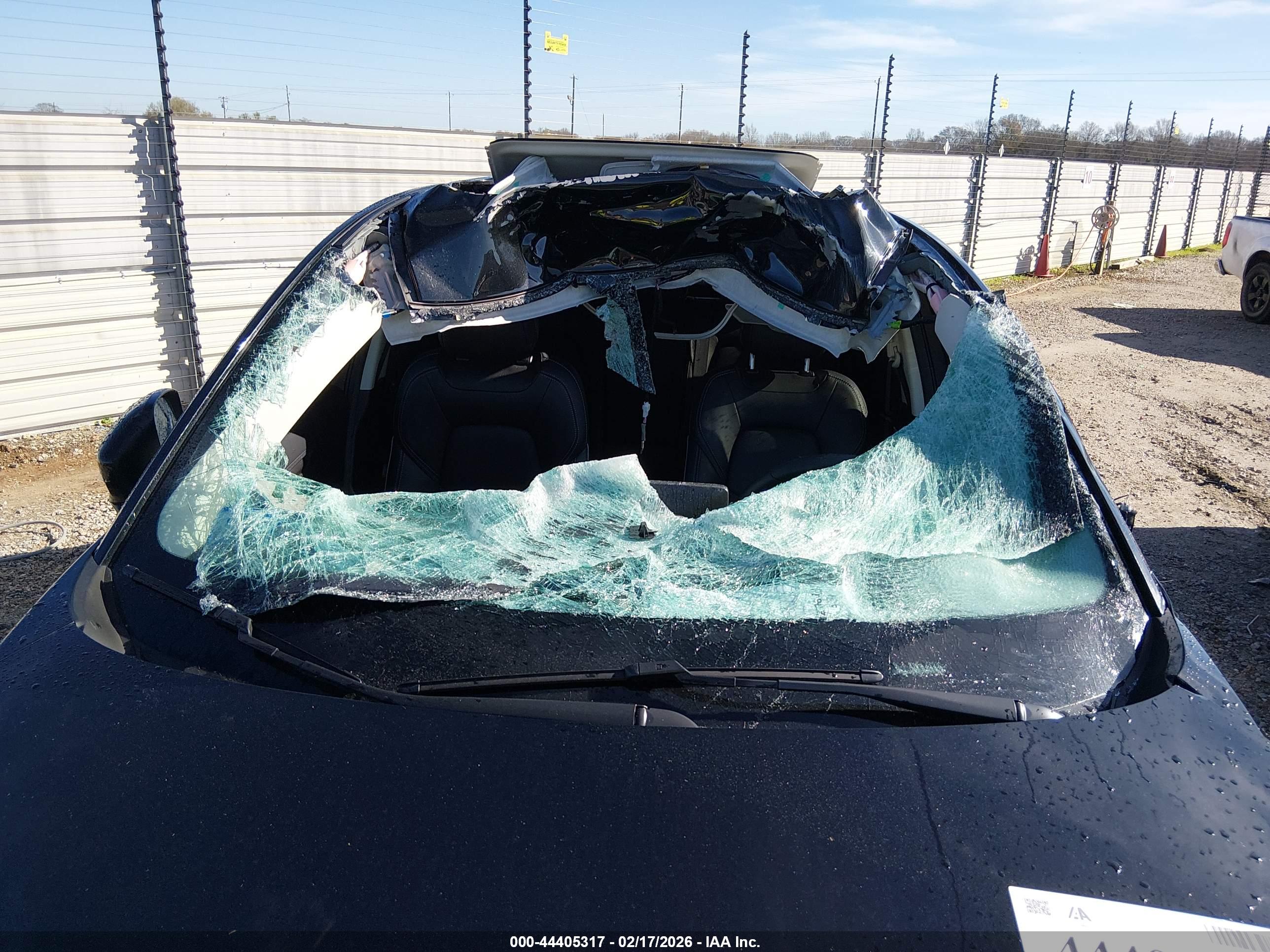 MAZDA CX-5 image 6