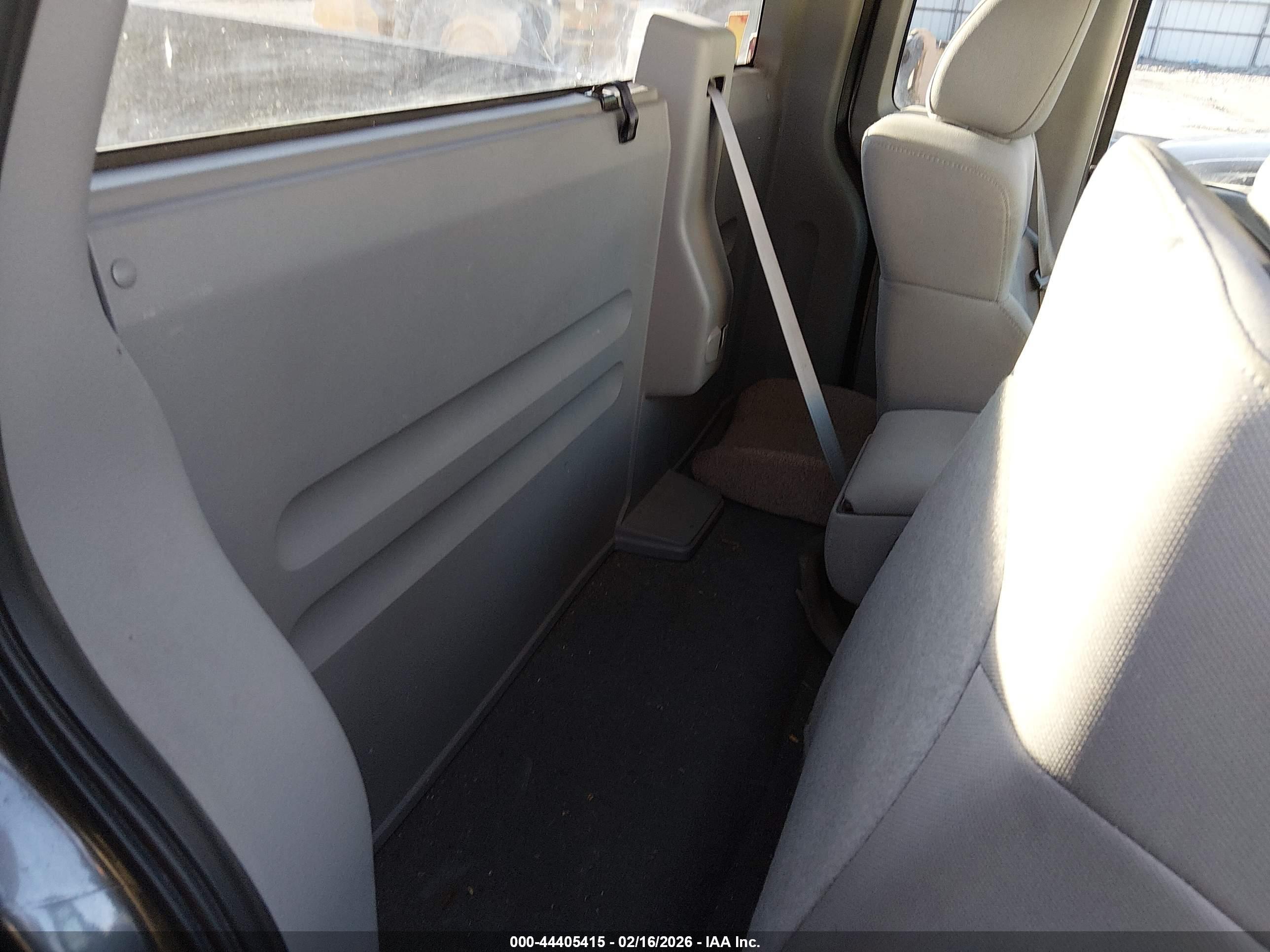 FORD F-150 image 8