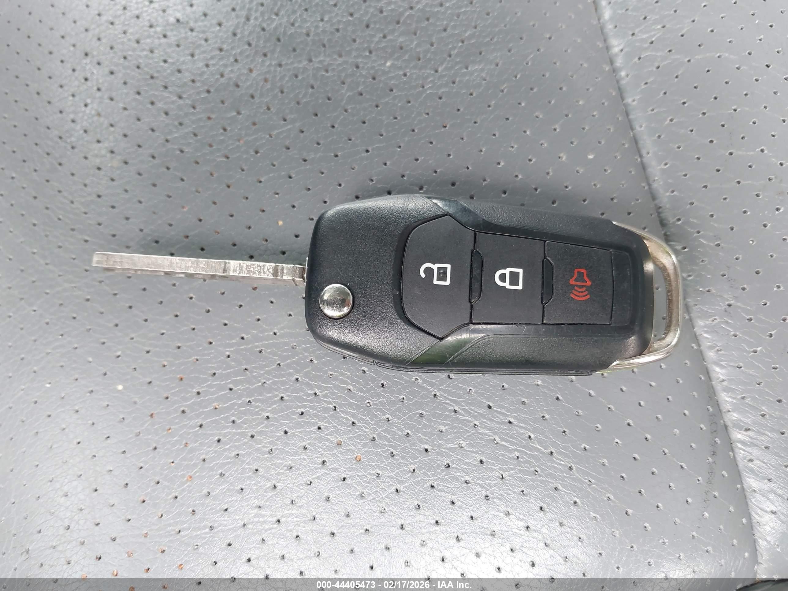 FORD F-150 image 11