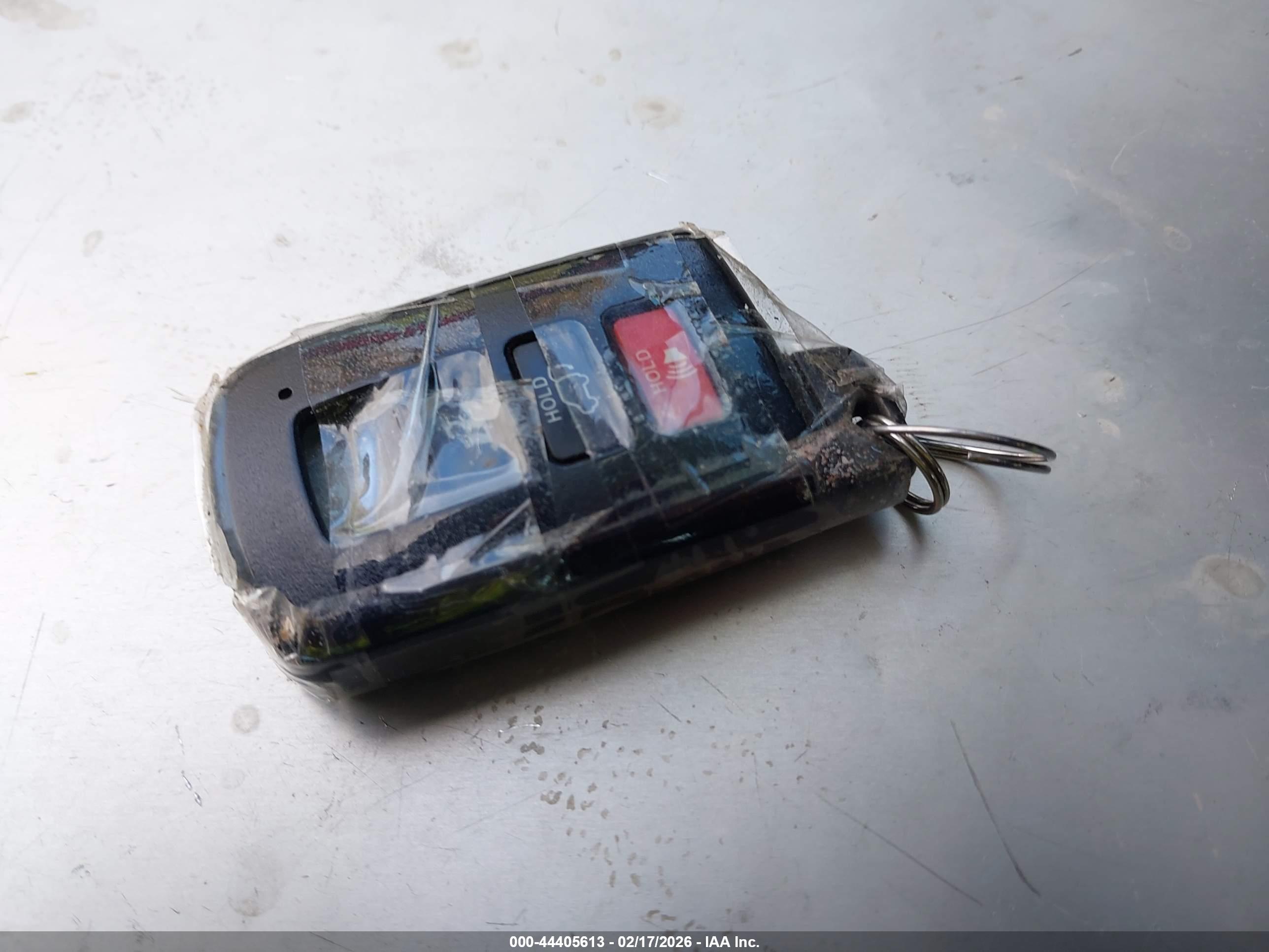 TOYOTA RAV4 image 11