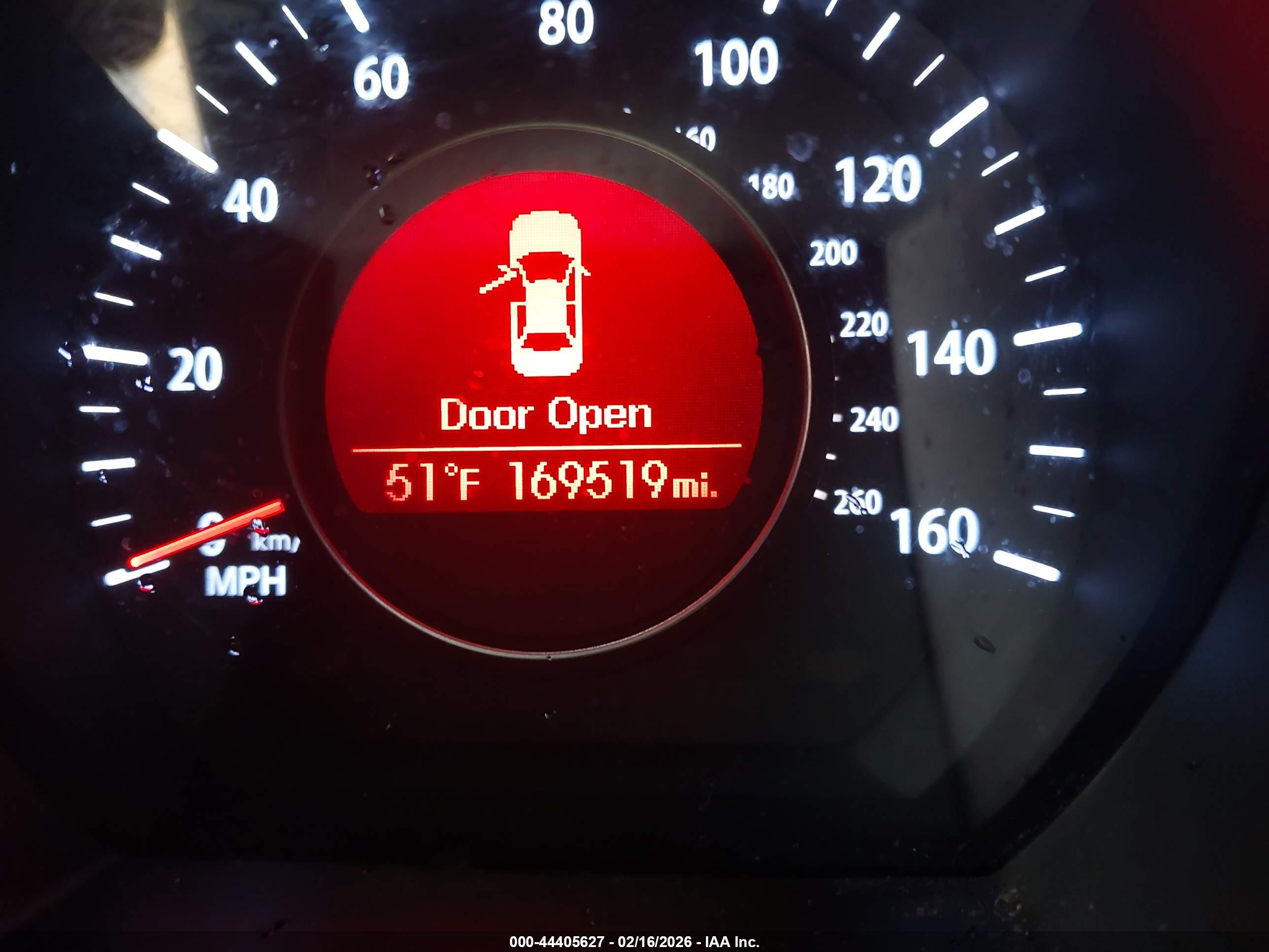 KIA OPTIMA image 7
