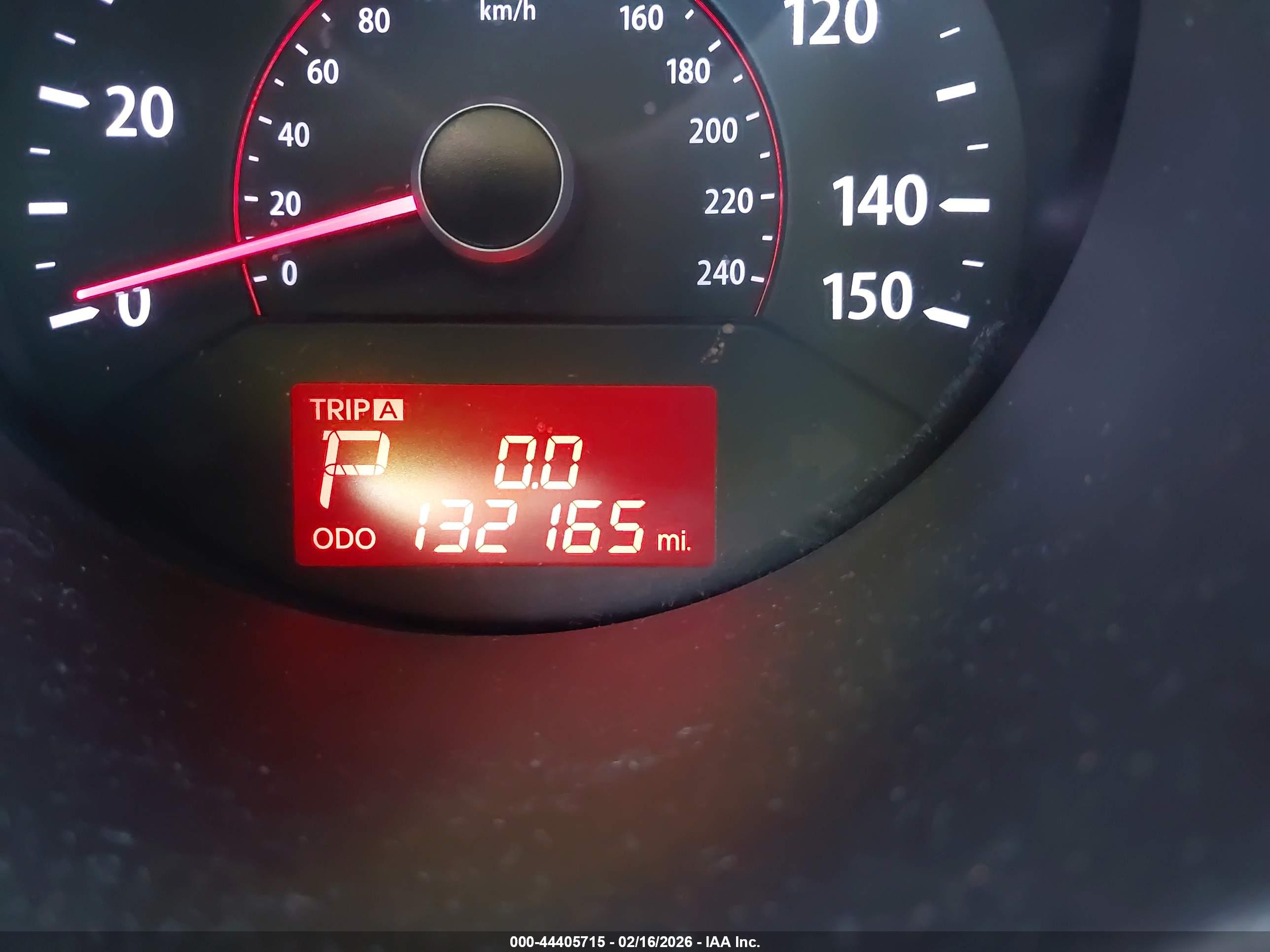 KIA SORENTO image 7