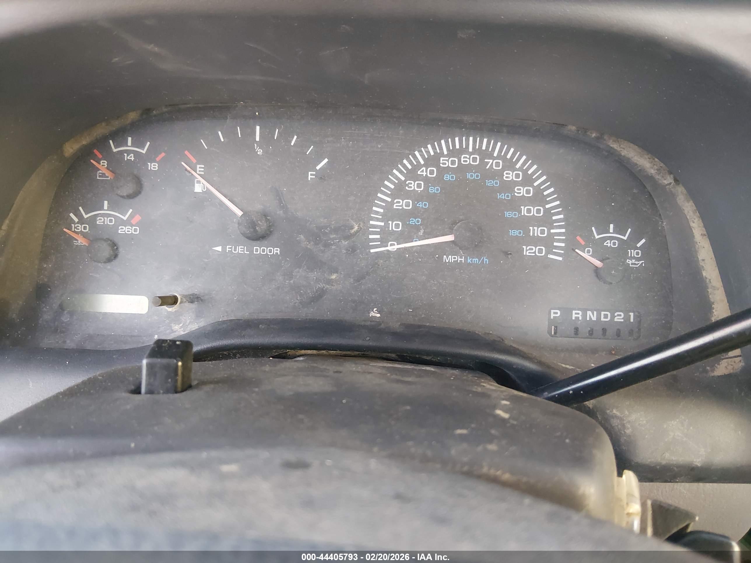 DODGE RAM image 7