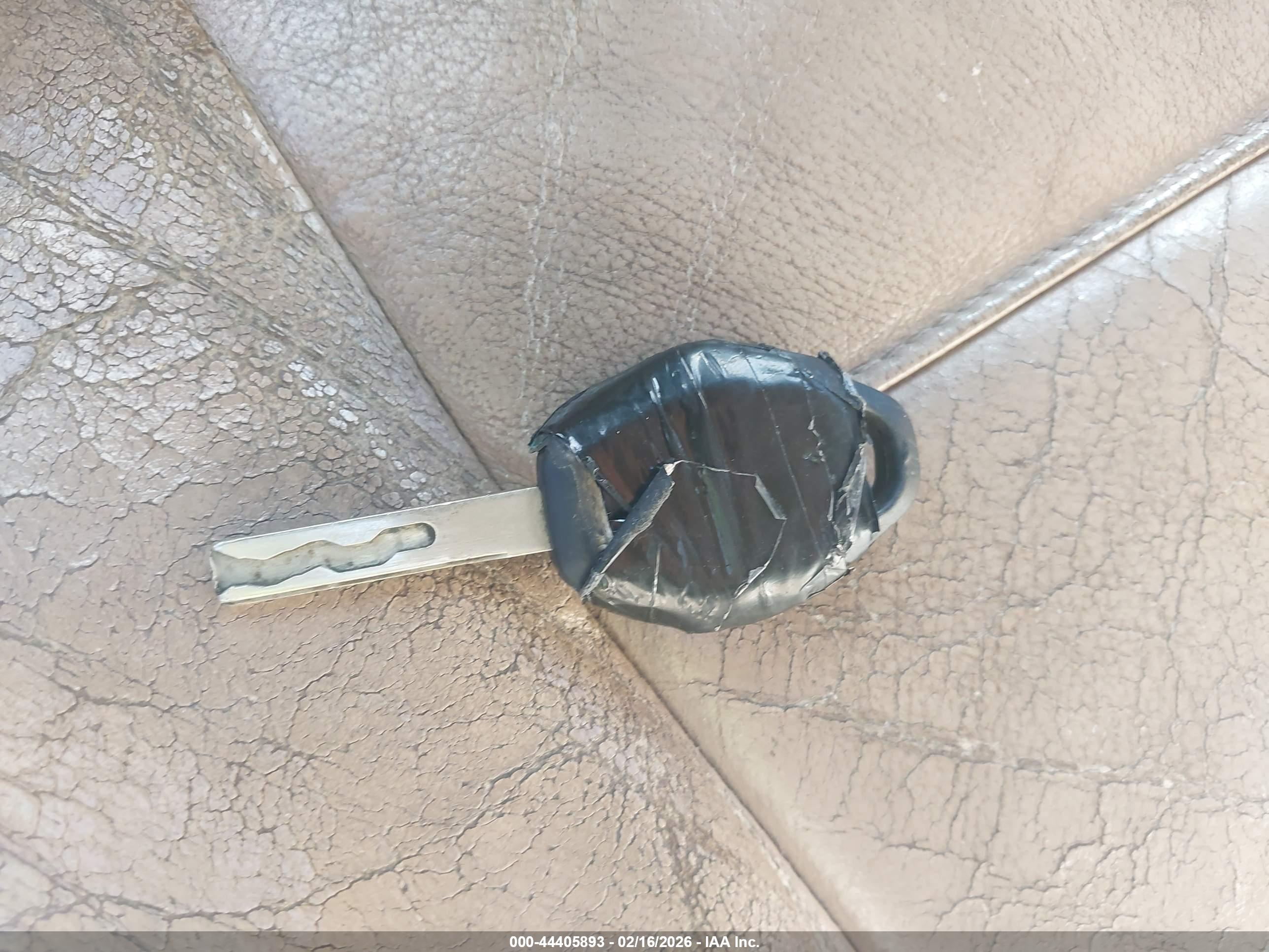 BMW X5 image 11