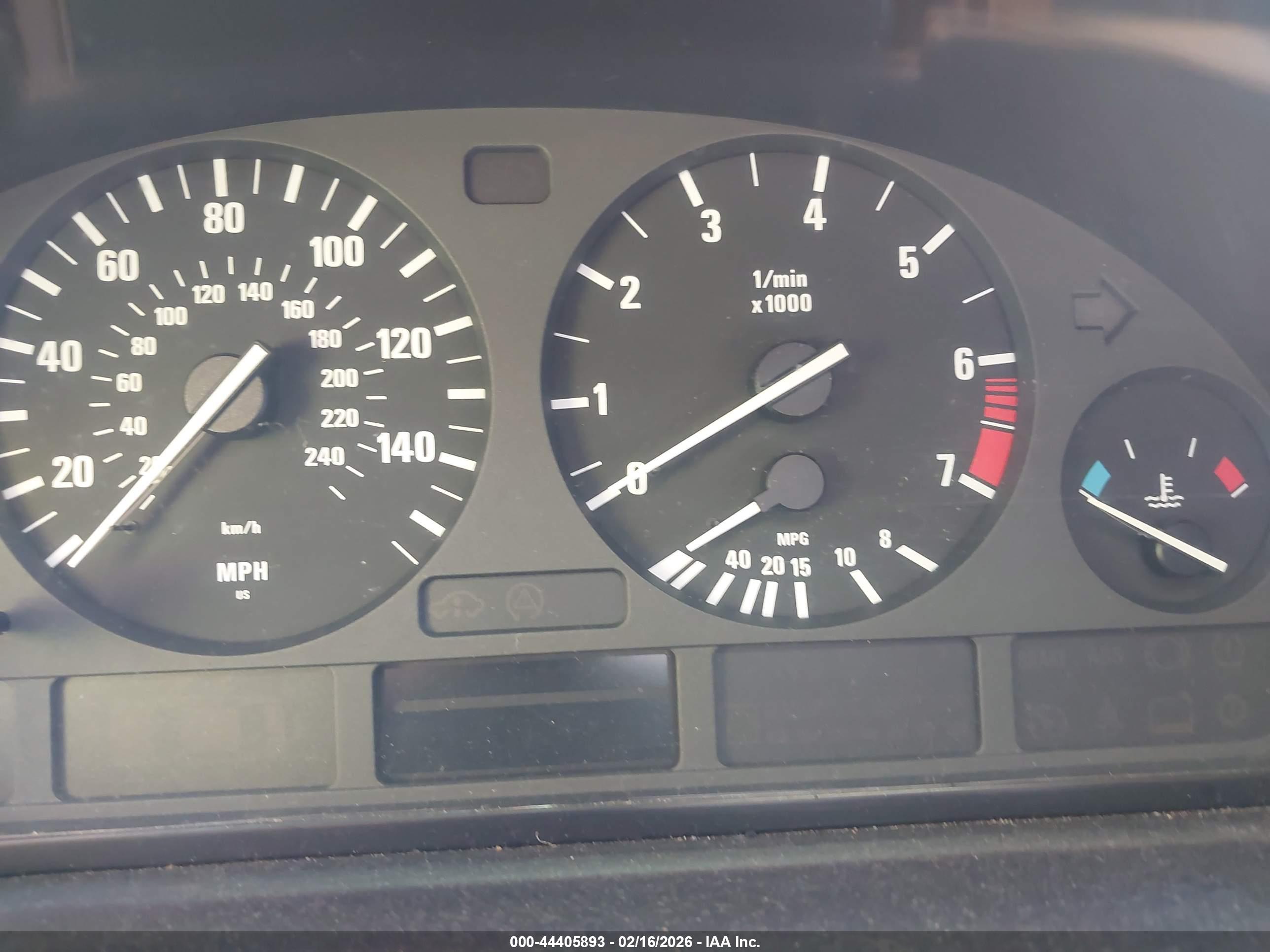 BMW X5 image 7