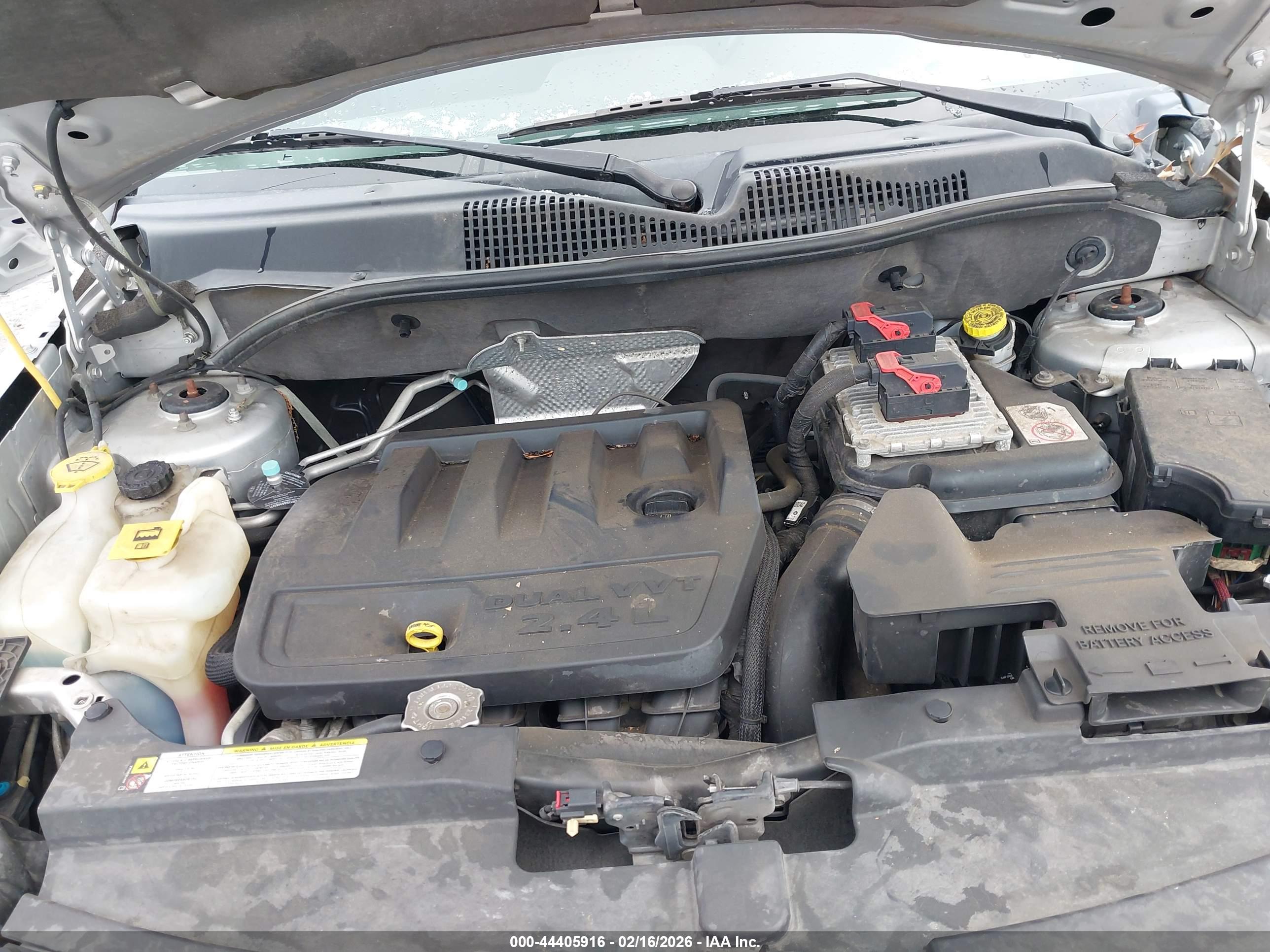 JEEP COMPASS image 10