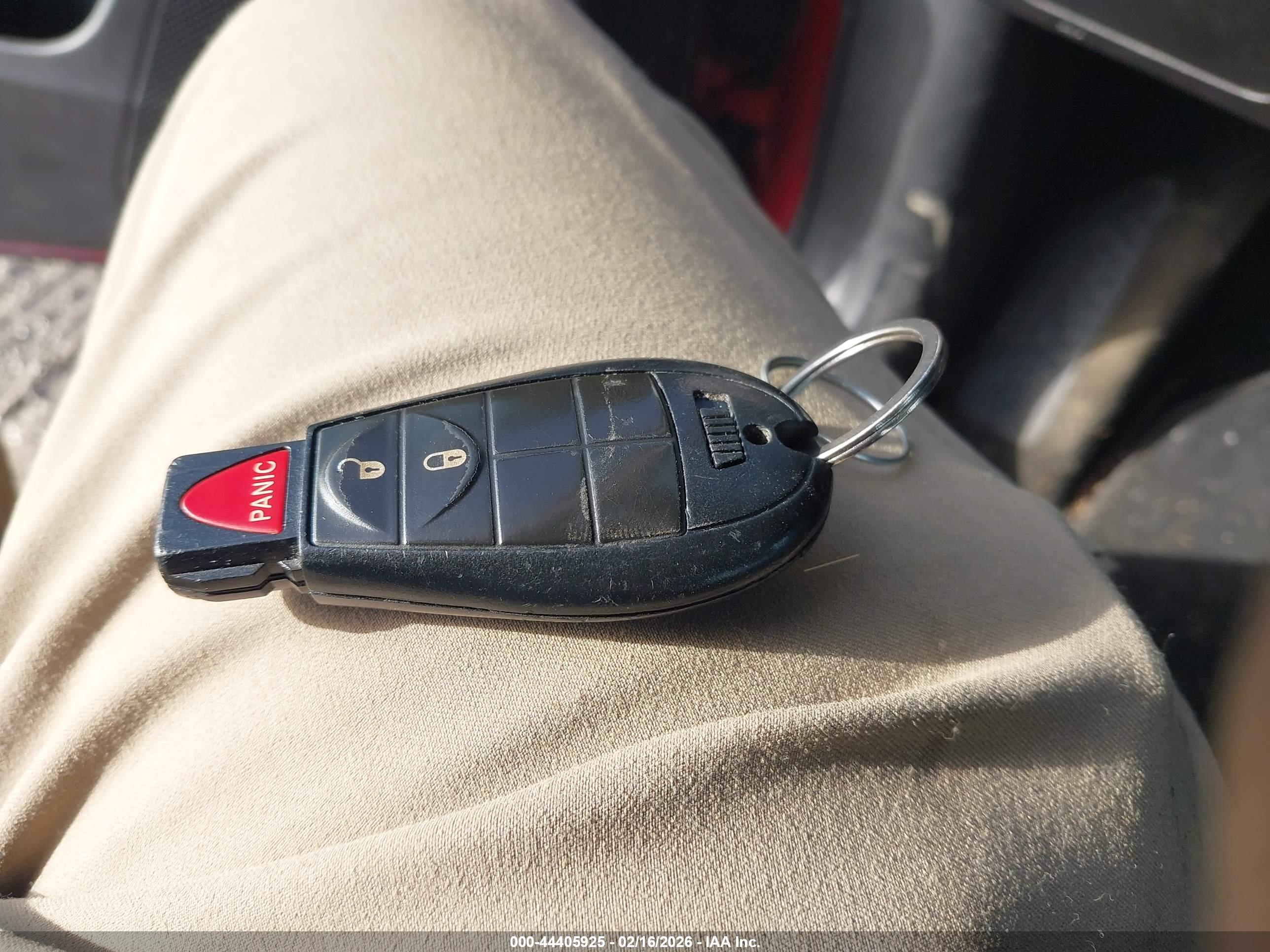 JEEP CHEROKEE image 11