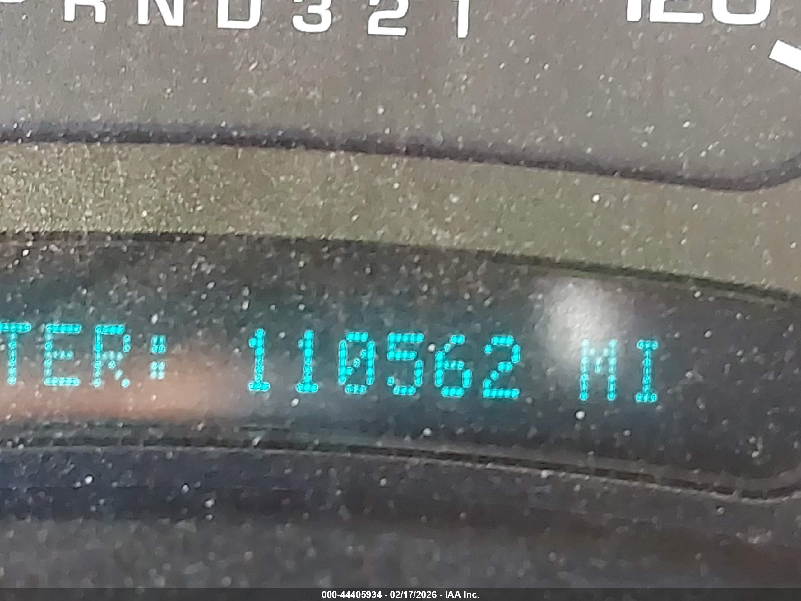 GMC SIERRA image 7