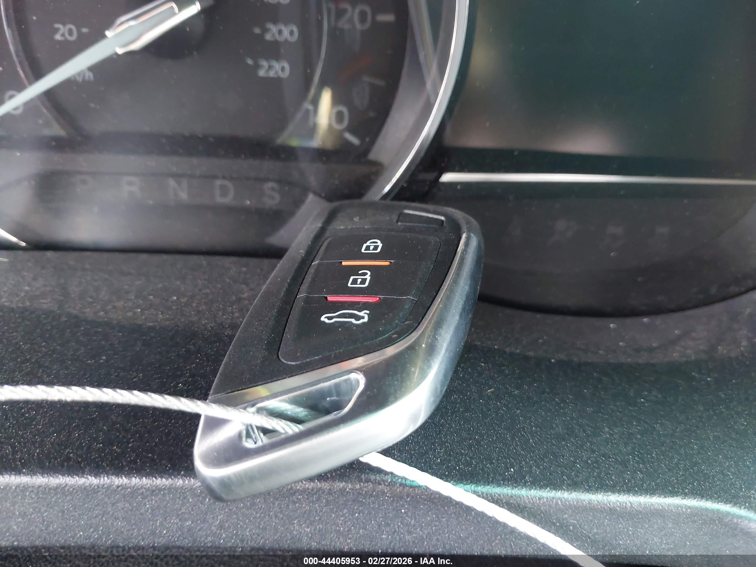 FORD EXPLORER image 11