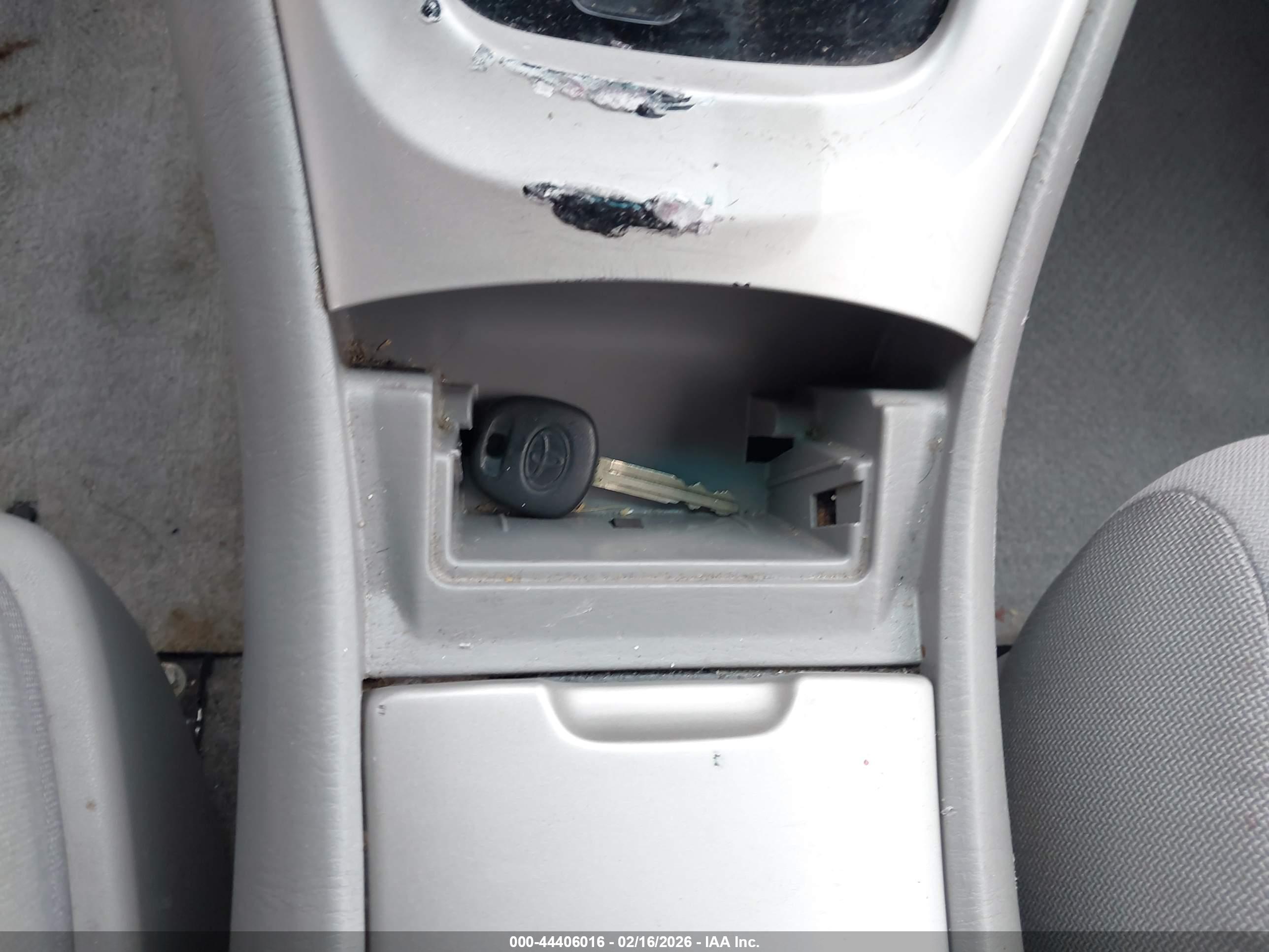 TOYOTA HIGHLANDER image 11
