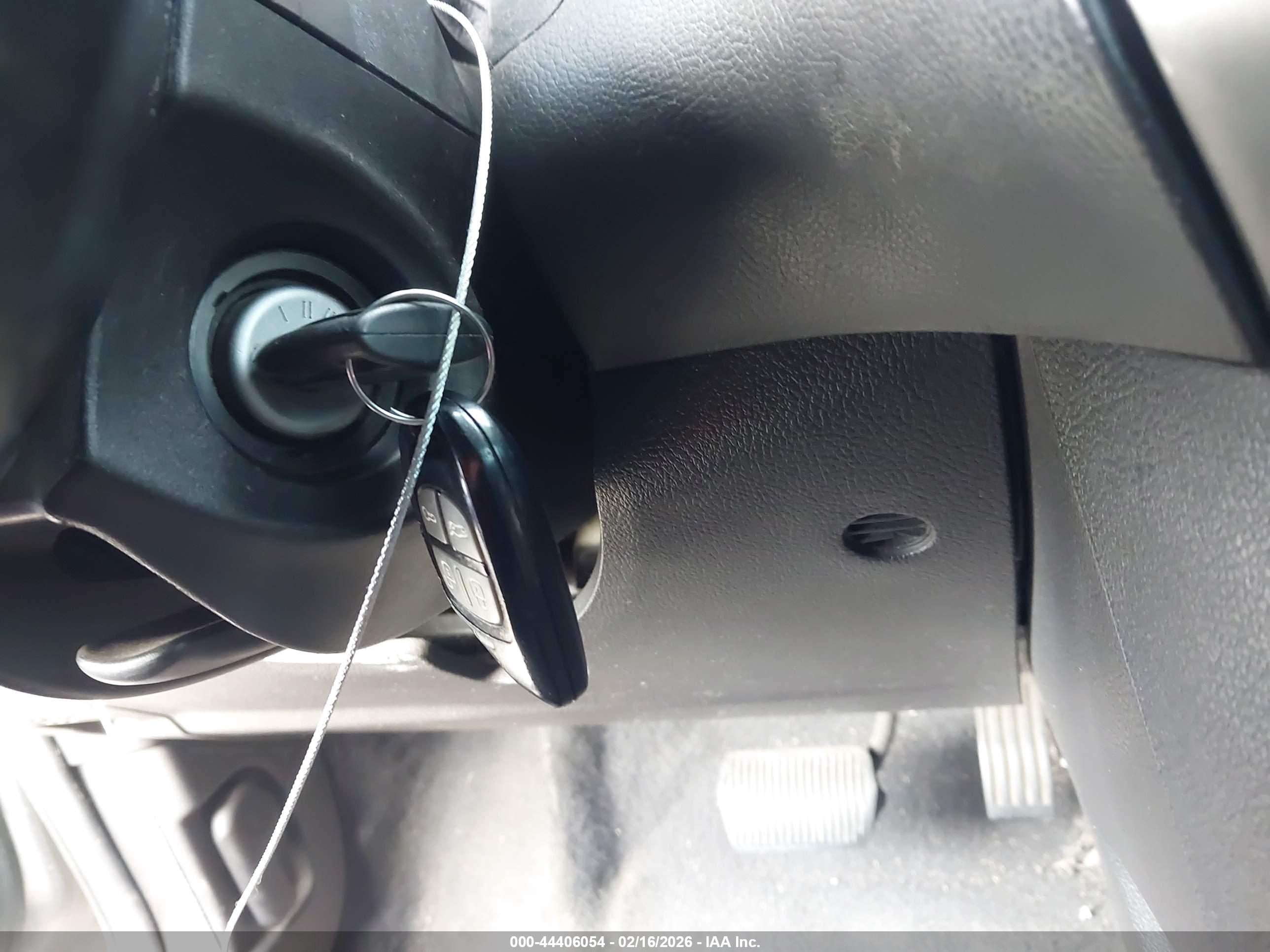 FORD FOCUS image 11