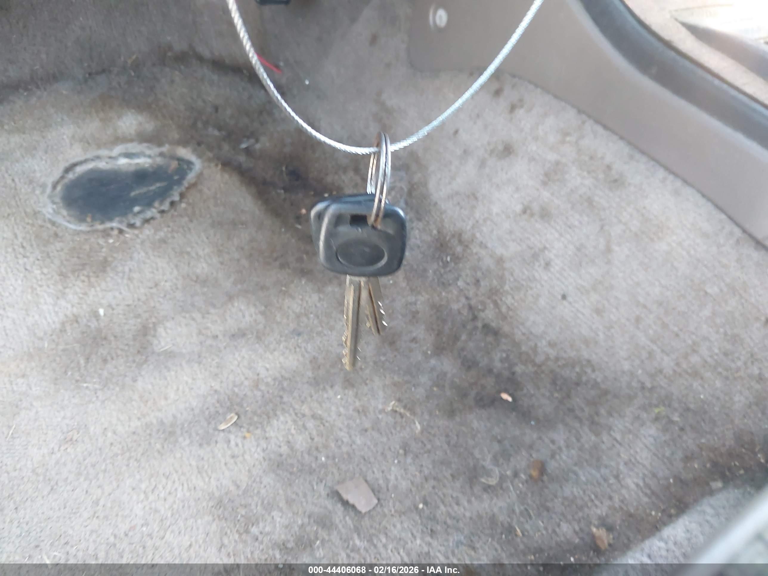 TOYOTA 4RUNNER image 11
