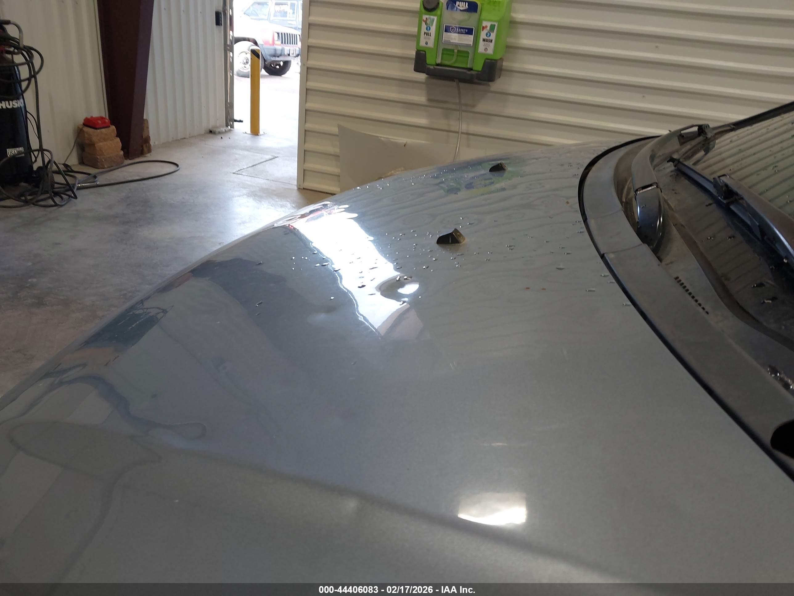 HONDA ODYSSEY image 6