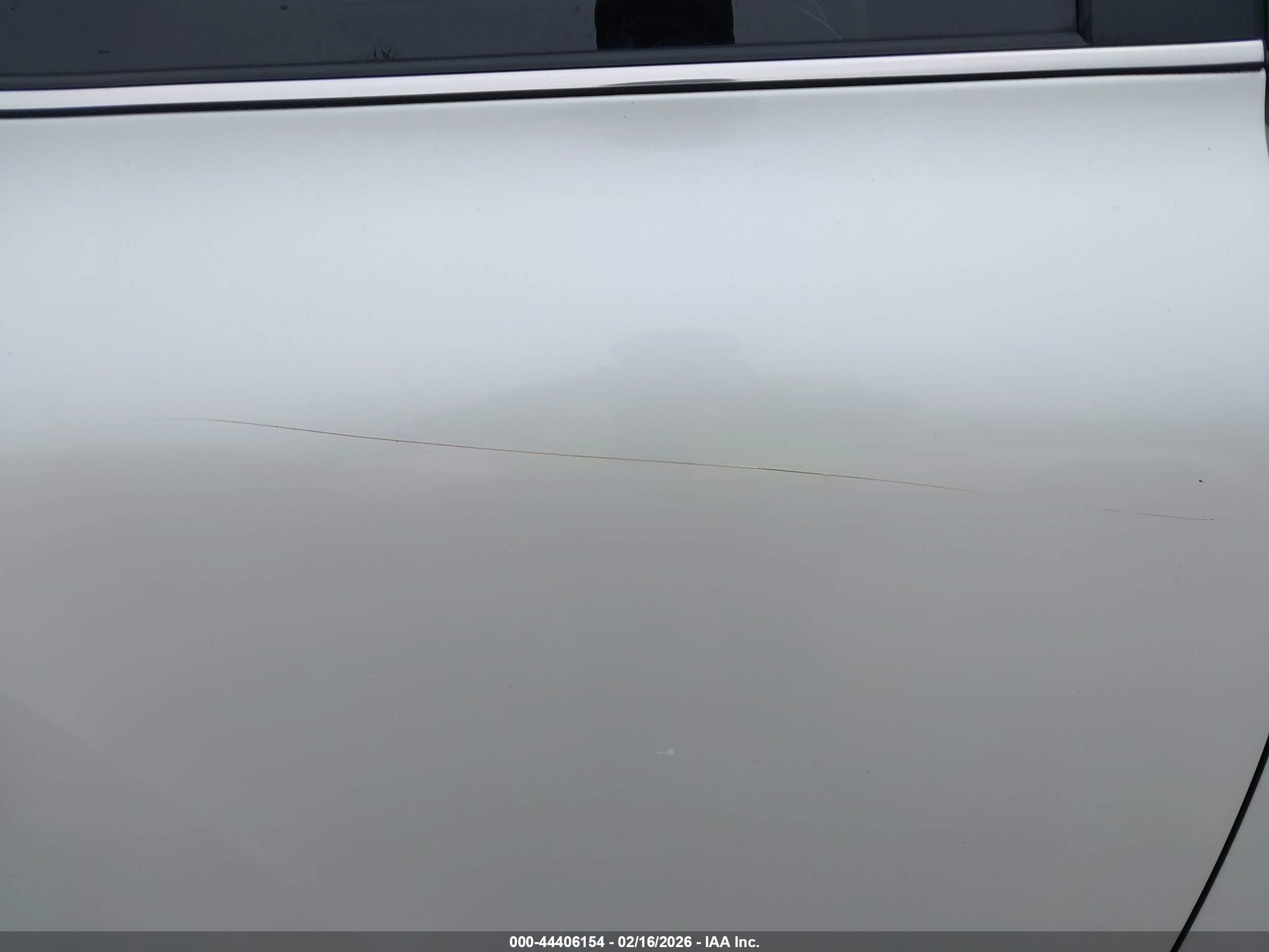 TOYOTA HIGHLANDER image 6