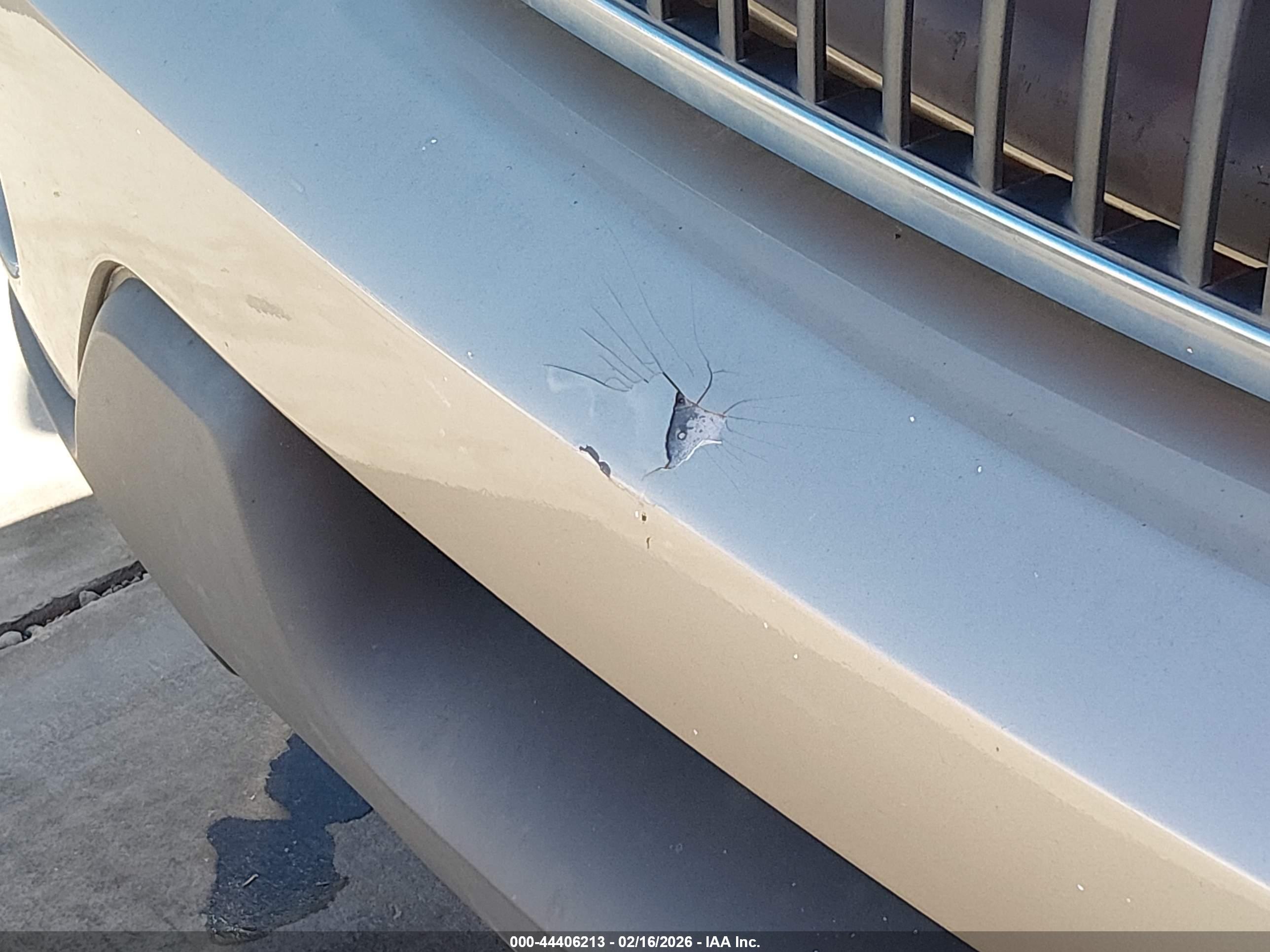 LINCOLN AVIATOR image 6